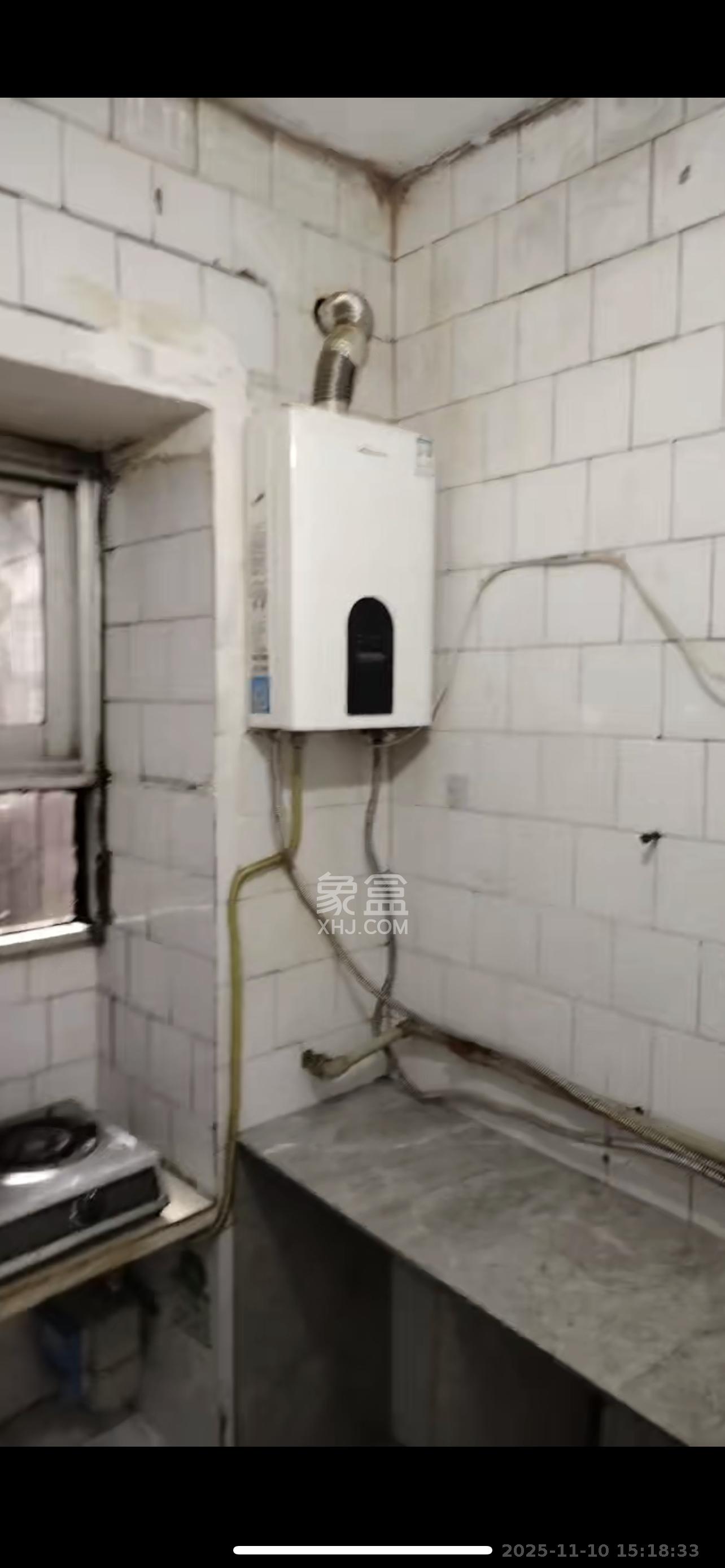 砂子塘社区 1室1厅1卫 1300.0元/月 砂子塘社区 1室1厅1卫 1300.0元/月室内图