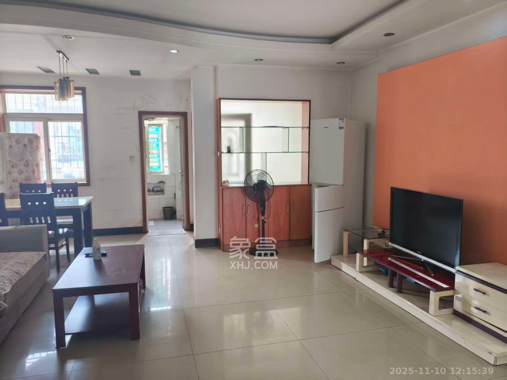 湘绣城 1室0厅0卫 1200.0元/月 湘绣城 1室0厅0卫 1200.0元/月室内图