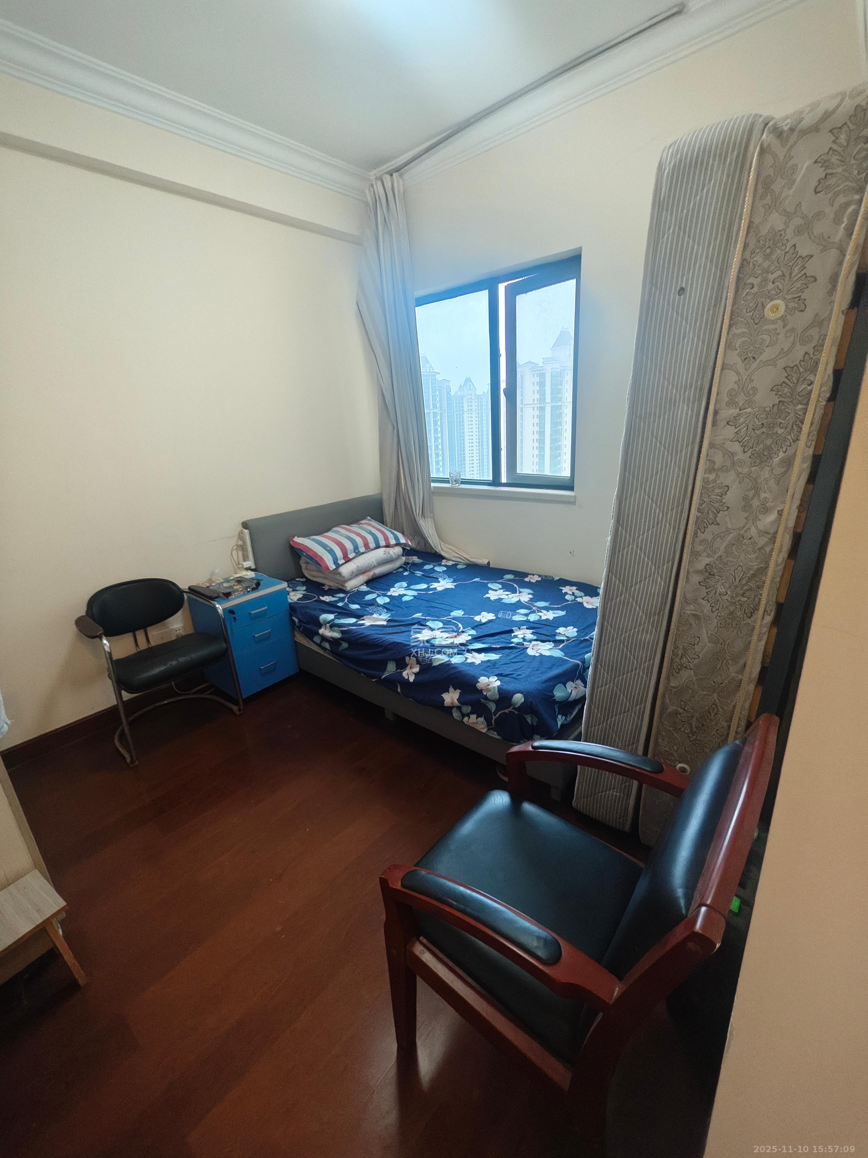 恒大雅苑 2室1厅1卫 2000.0元/月 恒大雅苑 2室1厅1卫 2000.0元/月室内图