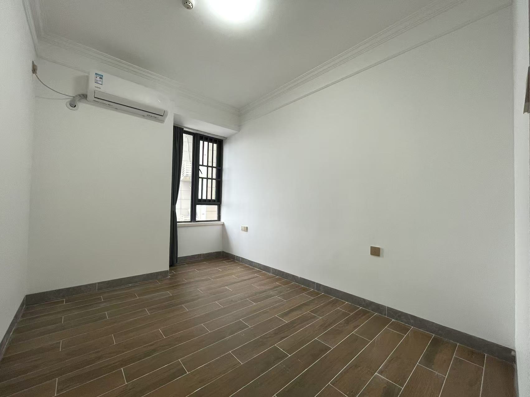 天街华府(海南新天地) 1室0厅0卫 3500.0元/月 天街华府(海南新天地) 1室0厅0卫 3500.0元/月室内图