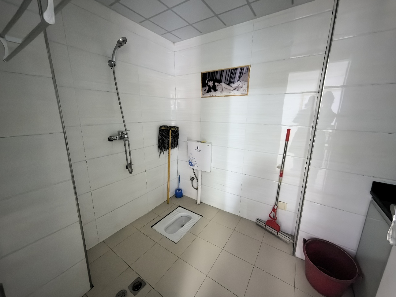 金鹿花园 2室2厅1卫 1380.0元/月 金鹿花园 2室2厅1卫 1380.0元/月室内图