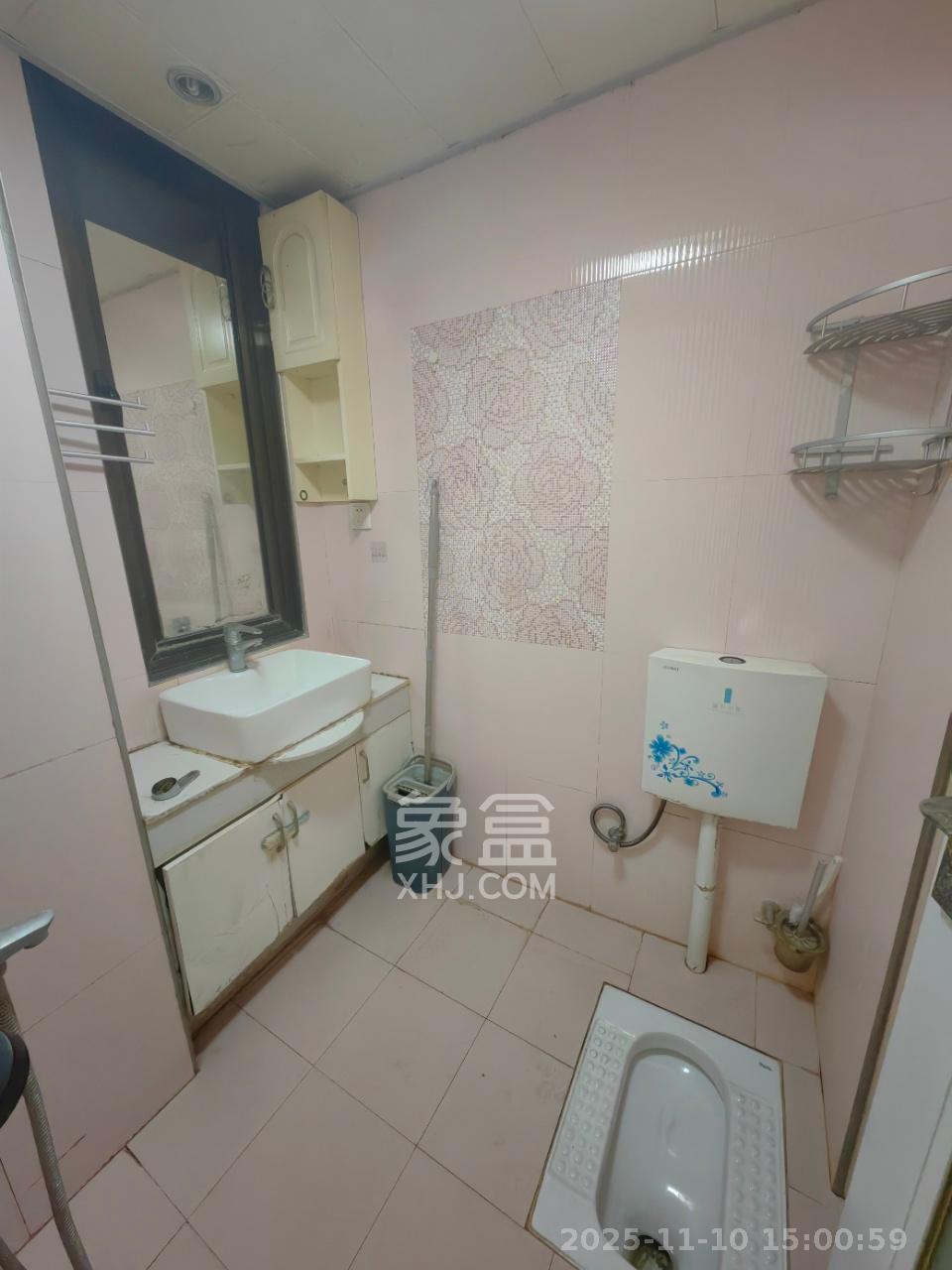 铂宫 2室1厅1卫 2500.0元/月 铂宫 2室1厅1卫 2500.0元/月室内图