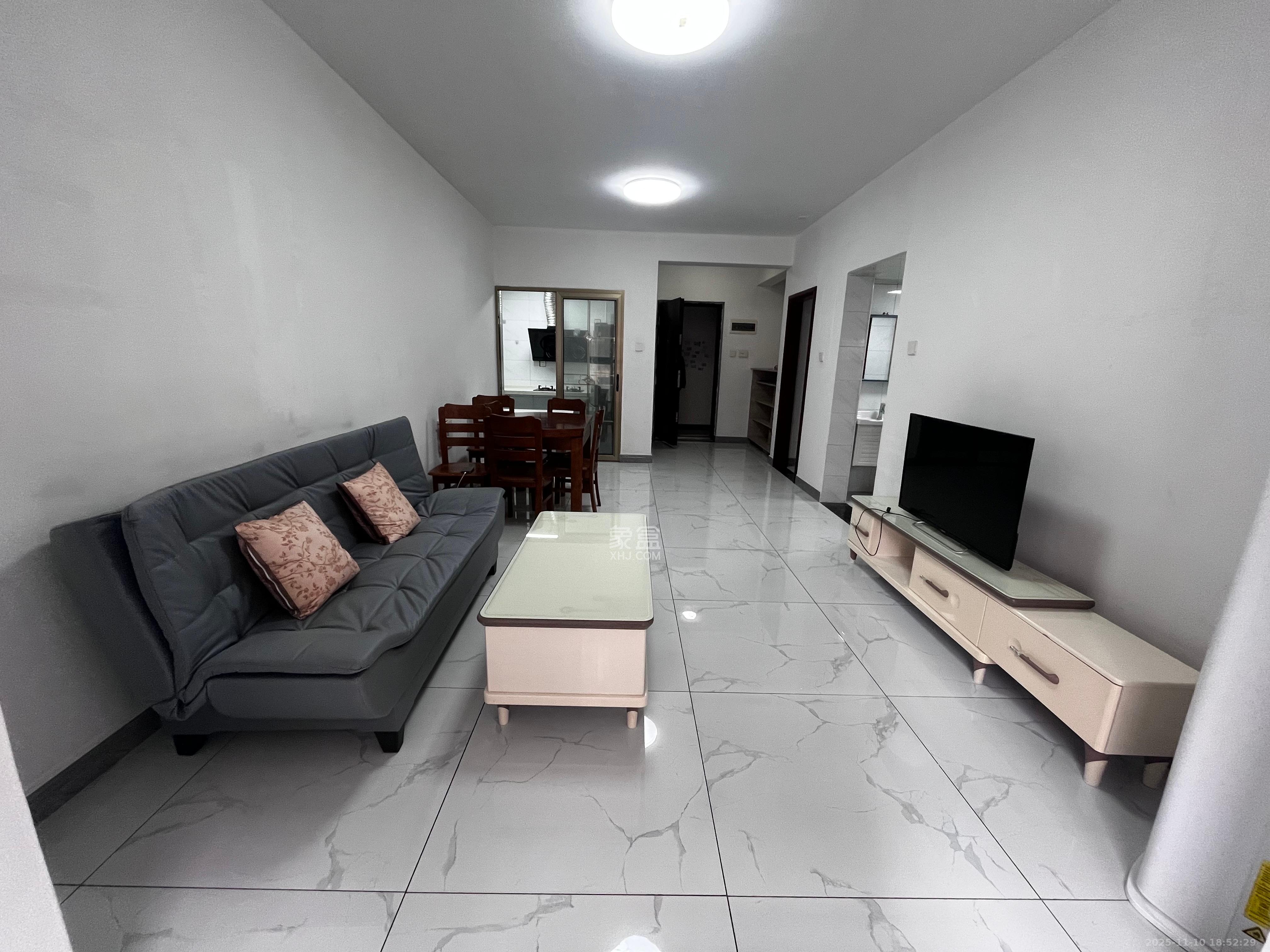 朝正美苑  2室1厅1卫    2000.0元/月