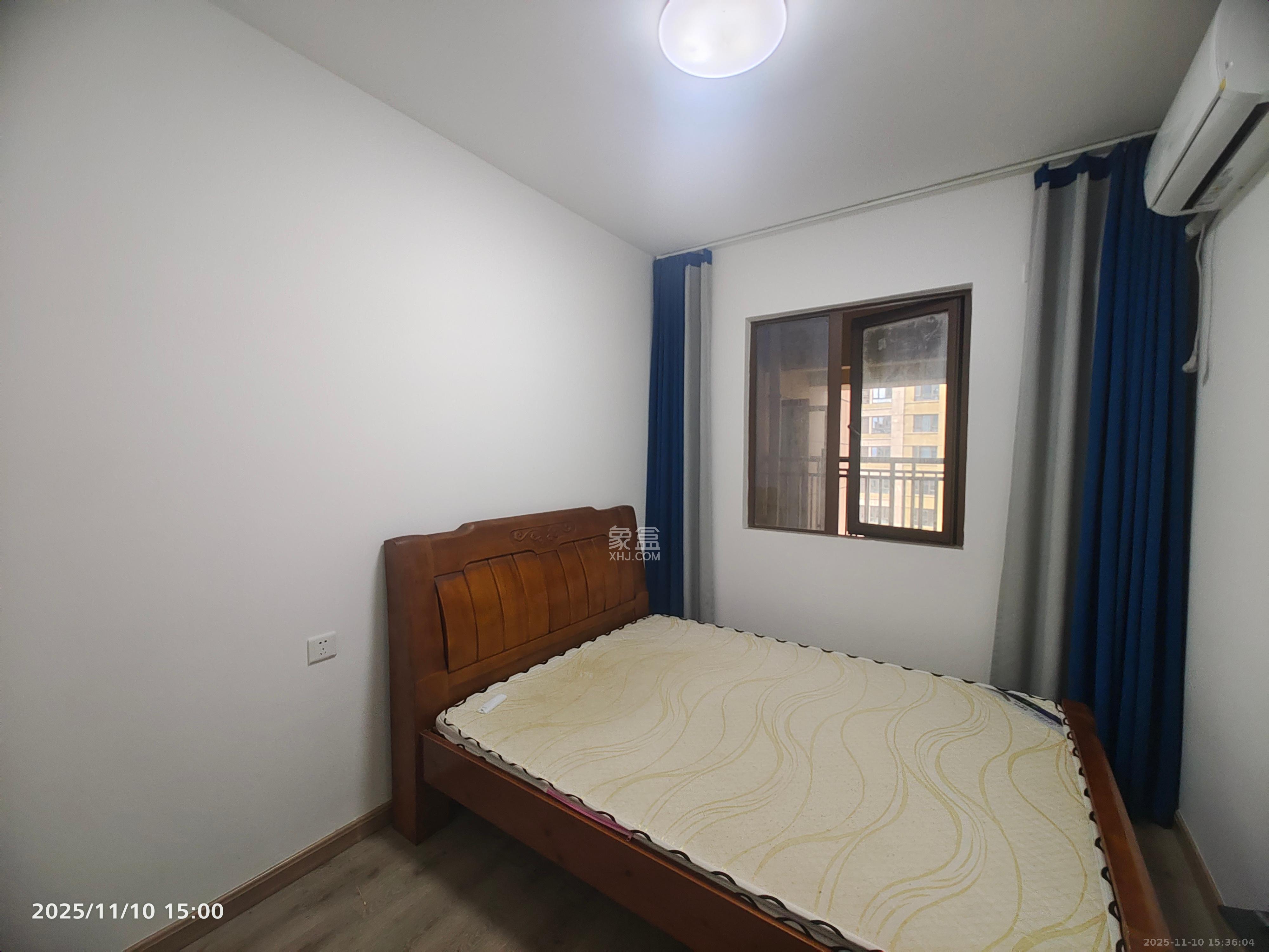 弘阳昕悦府  3室1厅1卫    2700.0元/月室内图