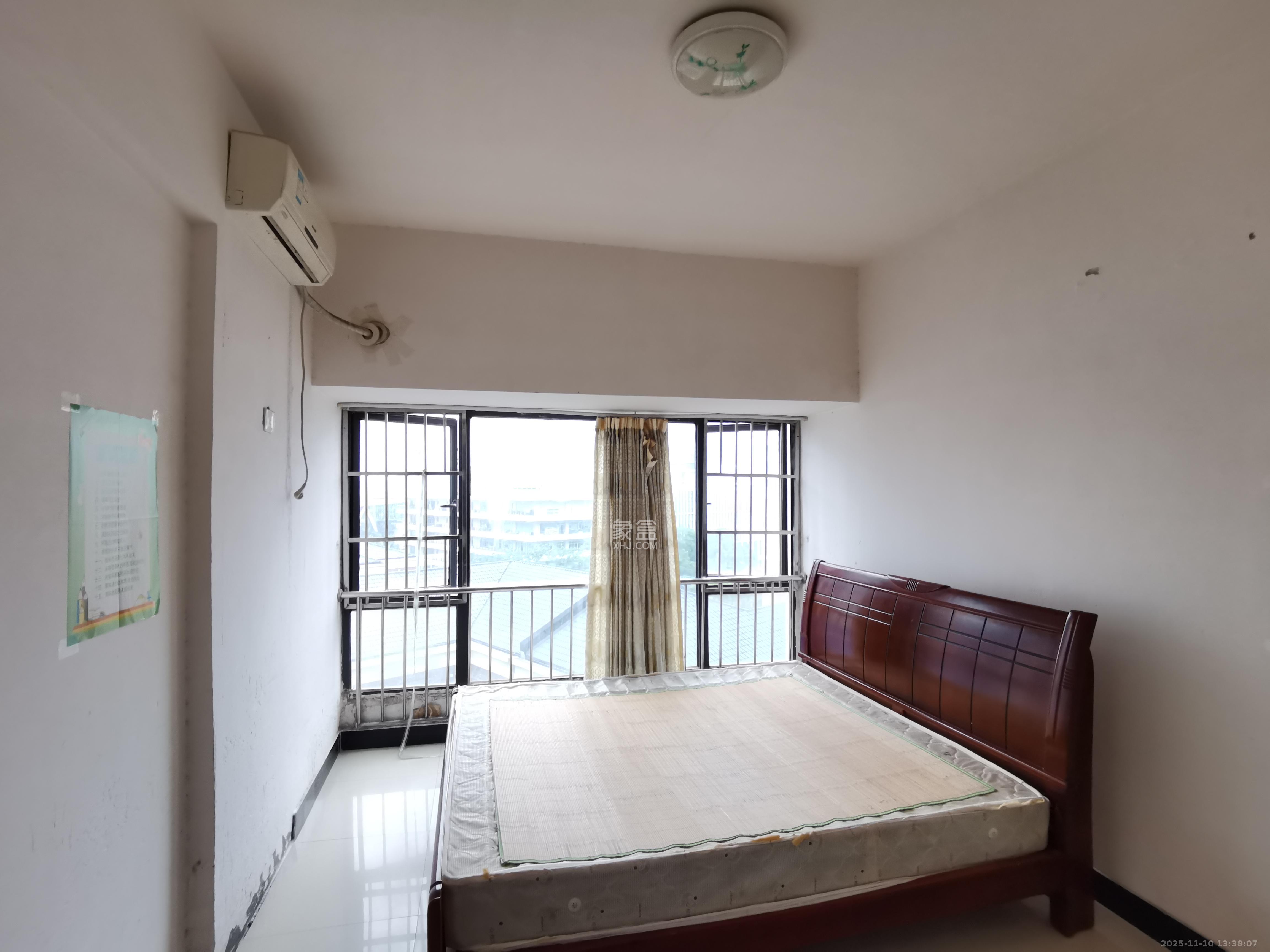 幸福里润城（幸福里二期）  2室2厅1卫    1500.0元/月室内图