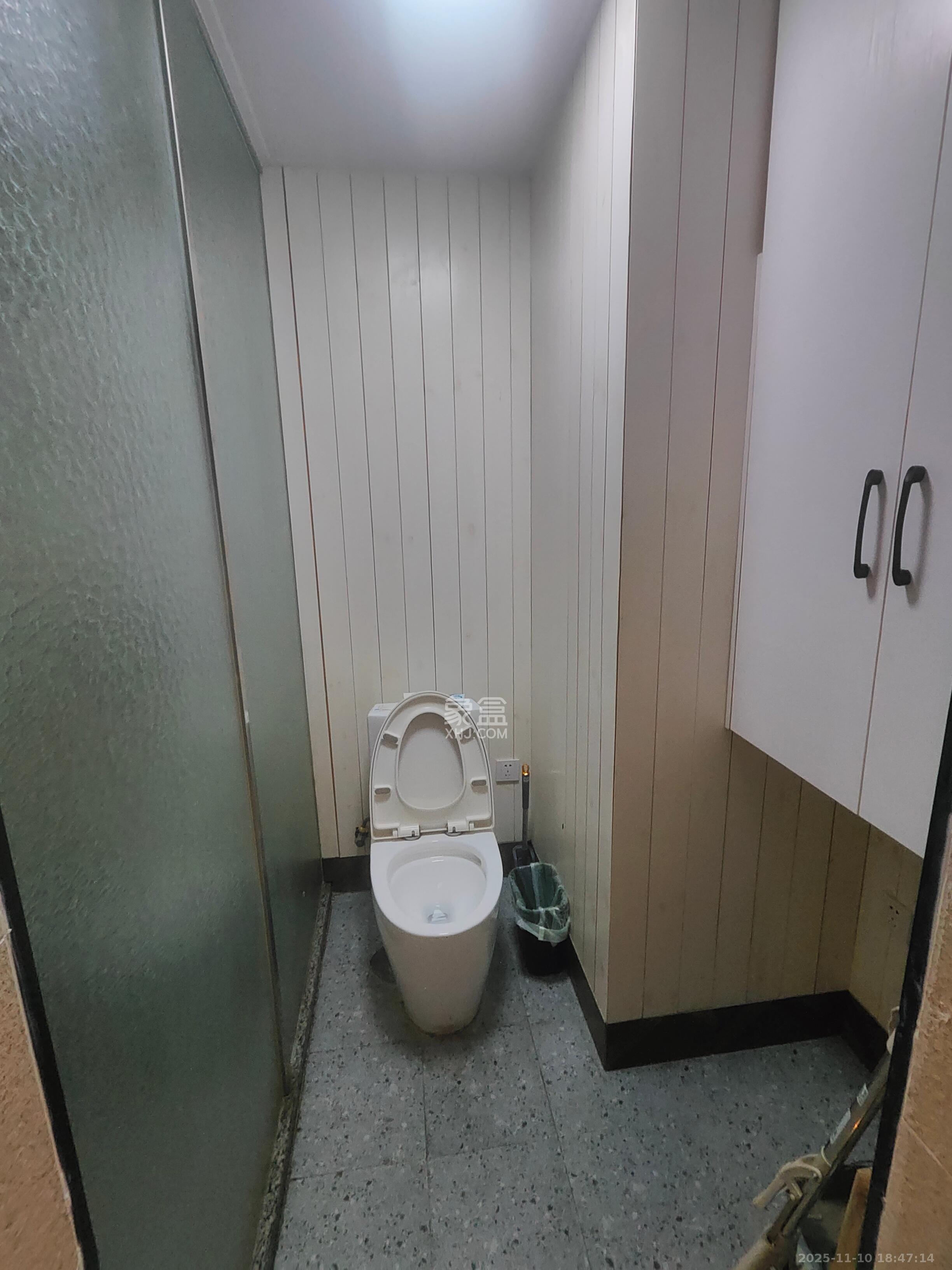 宇成朝阳广场 1室1厅1卫 2000.0元/月 宇成朝阳广场 1室1厅1卫 2000.0元/月室内图