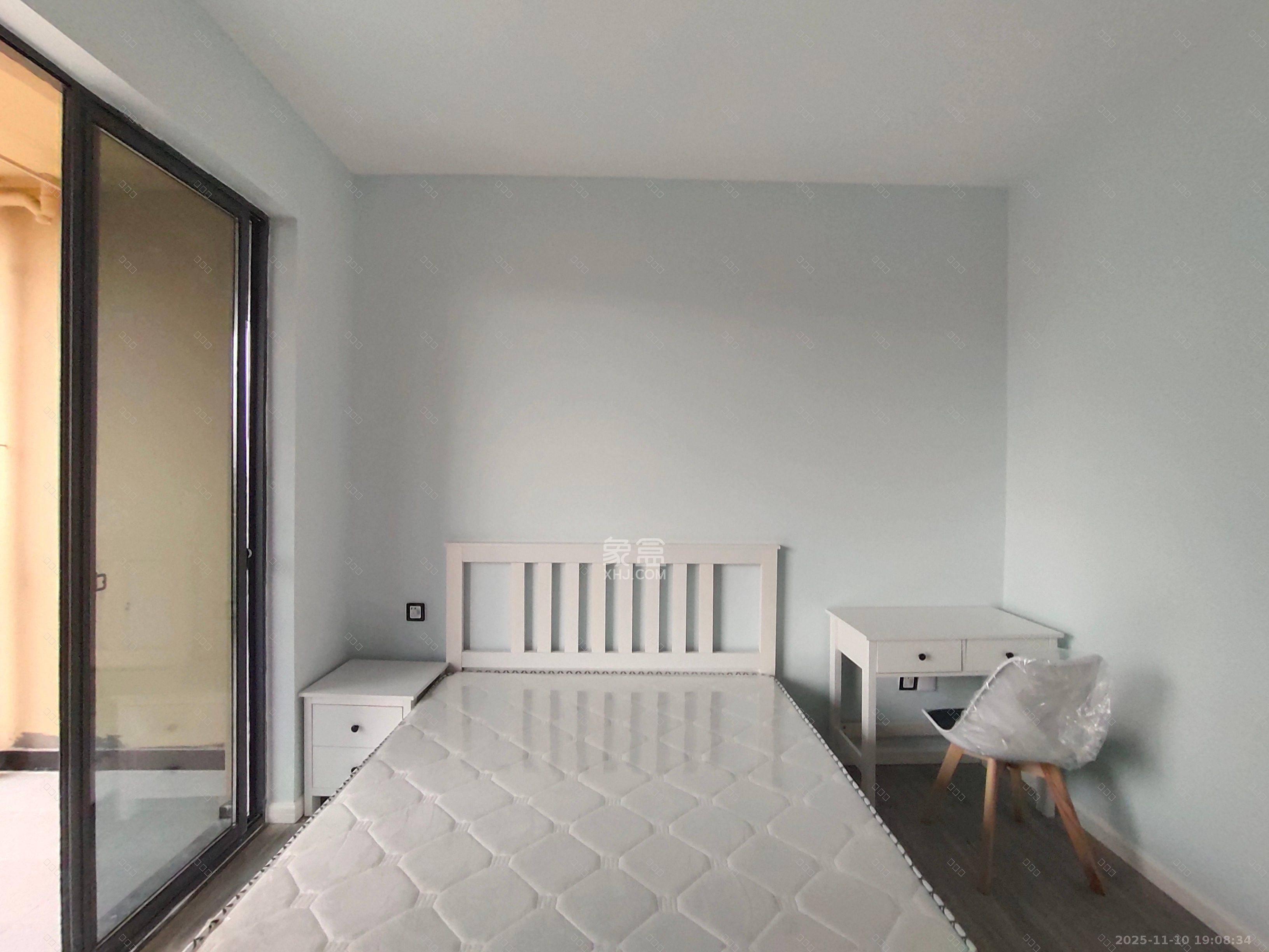 振业城三期 1室0厅0卫 980.0元/月 振业城三期 1室0厅0卫 980.0元/月室内图