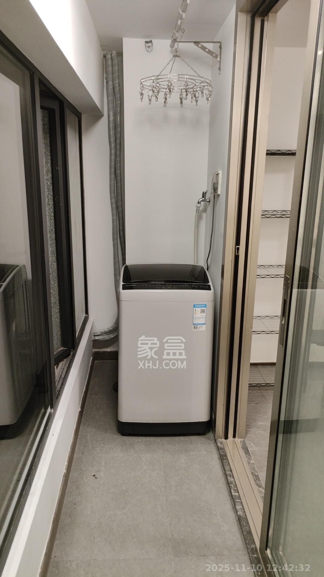 梦想新天地 2室1厅1卫 2200.0元/月 梦想新天地 2室1厅1卫 2200.0元/月室内图