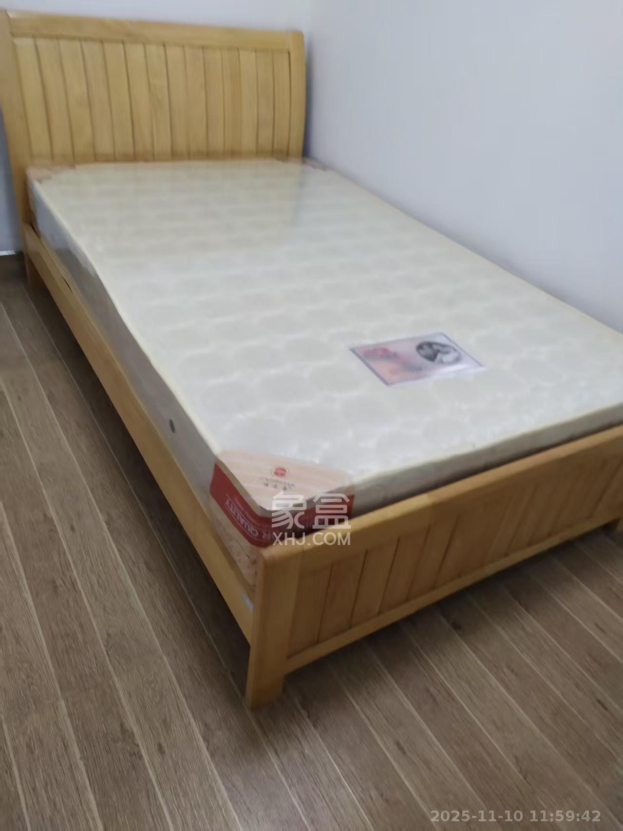 星尚520  2室1厅1卫    1900.0元/月室内图