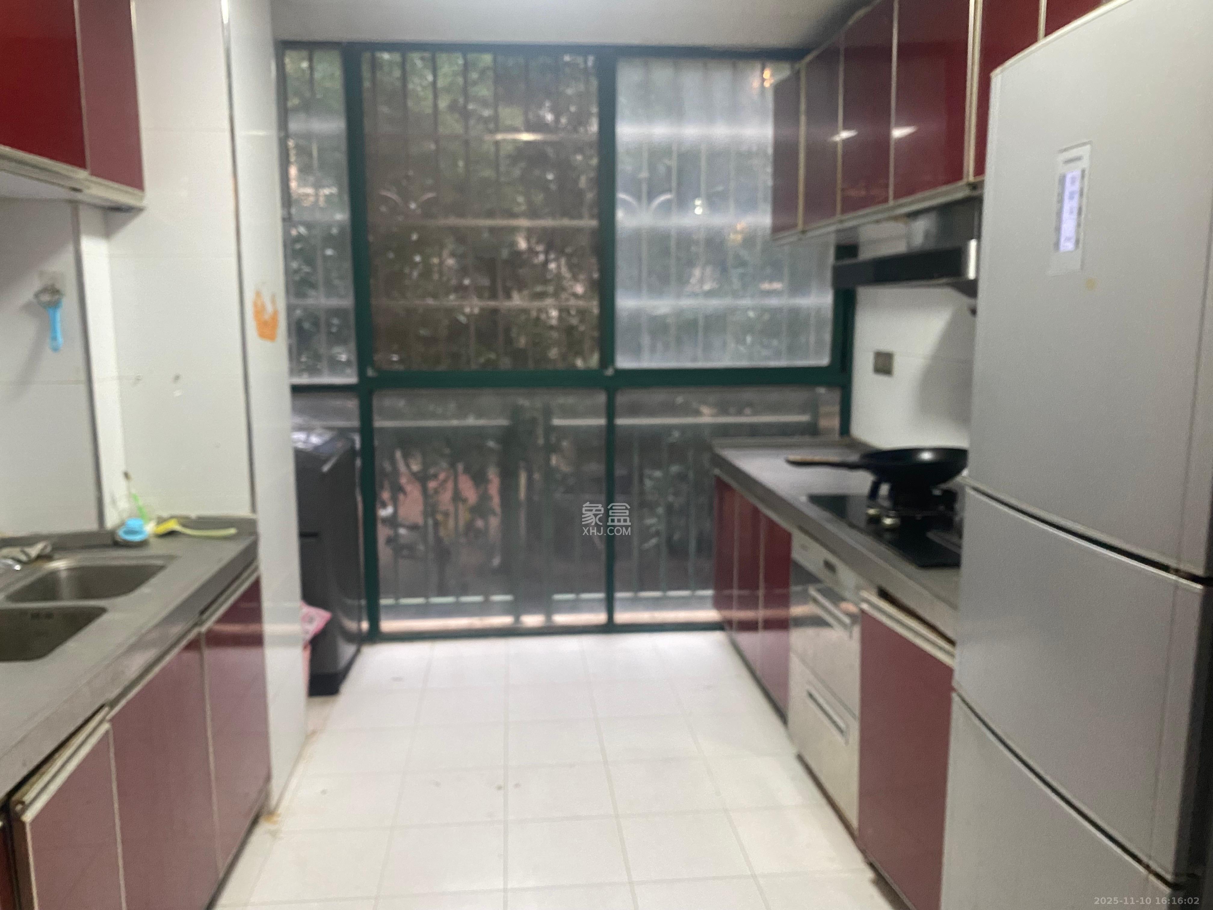 柠檬丽都 2室2厅1卫 2000.0元/月 柠檬丽都 2室2厅1卫 2000.0元/月室内图