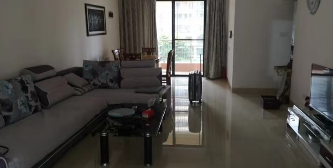 海阔天空-国瑞城一期(名仕苑) 3室2厅2卫 6800.0元/月 海阔天空-国瑞城一期(名仕苑) 3室2厅2卫 6800.0元/月室内图