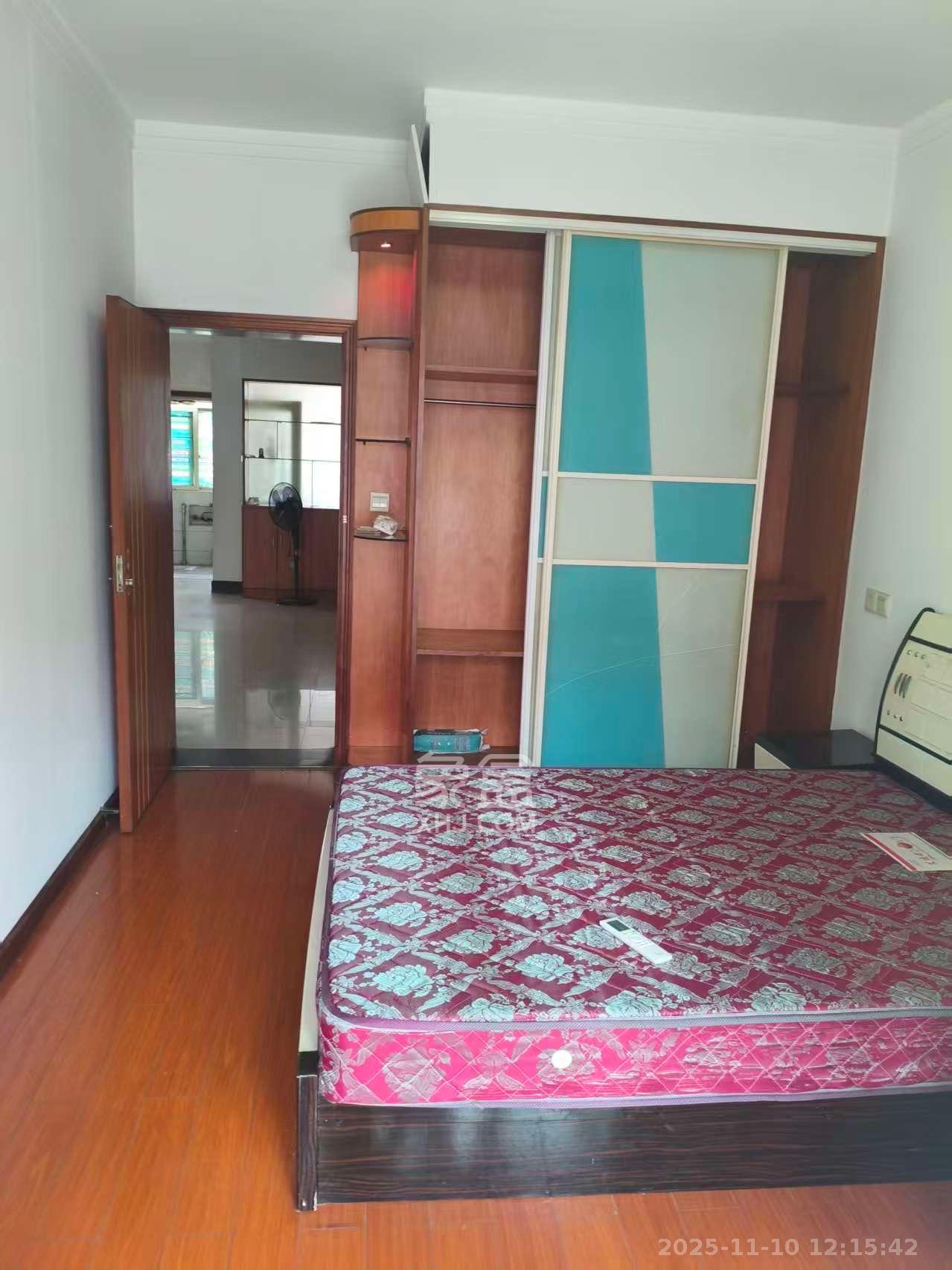 湘绣城 1室0厅0卫 1200.0元/月 湘绣城 1室0厅0卫 1200.0元/月室内图