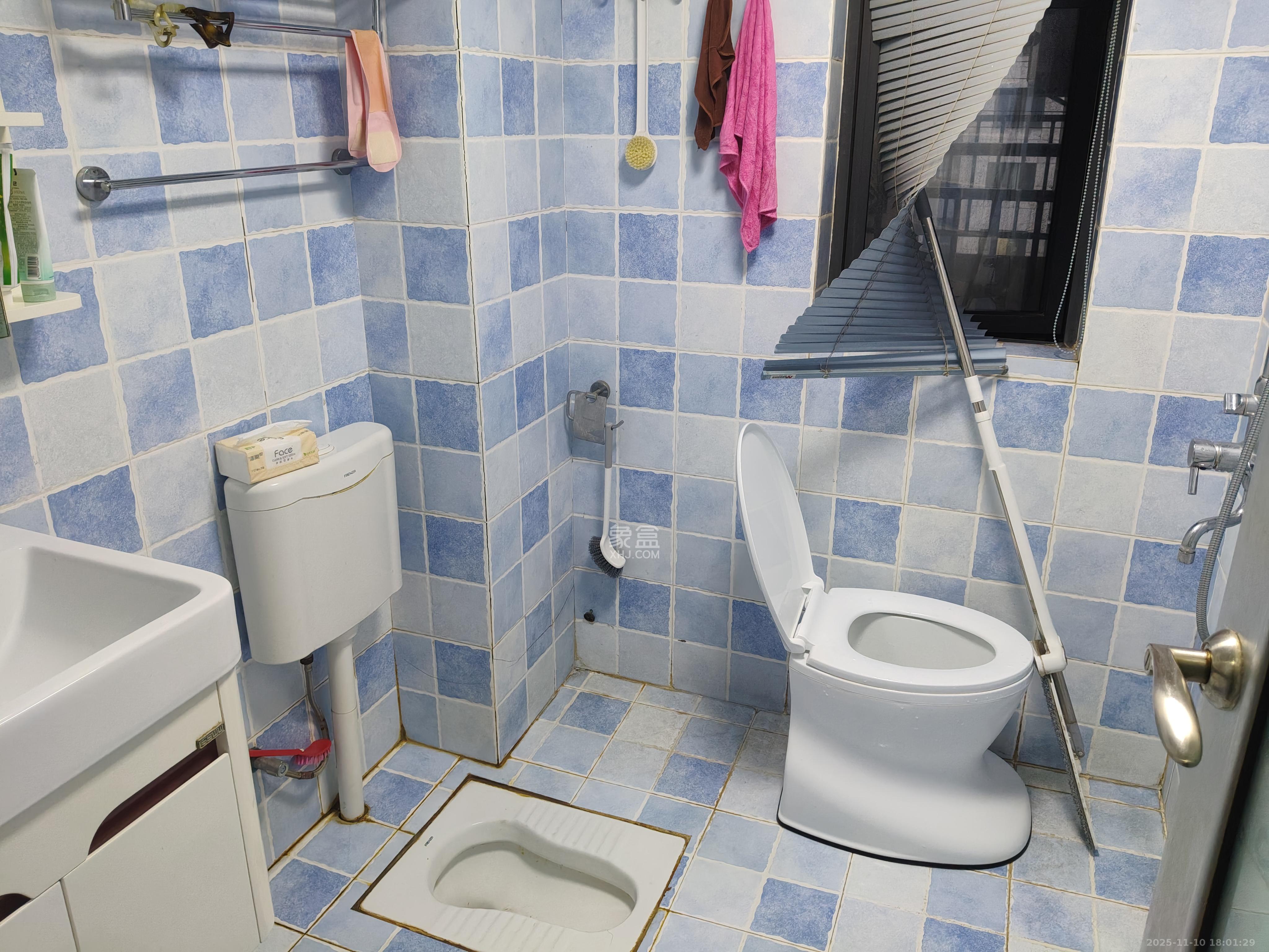 中国铁建梅溪青秀一期 1室2厅1卫 2000.0元/月 中国铁建梅溪青秀一期 1室2厅1卫 2000.0元/月室内图