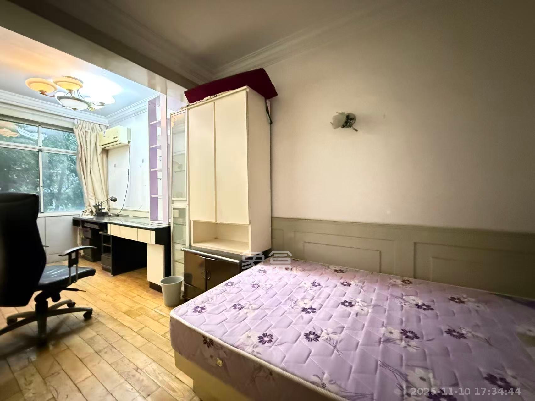 东塘工商局宿舍  2室1厅1卫    1800.0元/月室内图