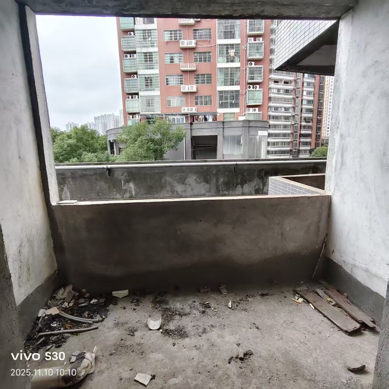 荷花新城 4室2厅2卫 48.0万 荷花新城 4室2厅2卫 48.0万室内图