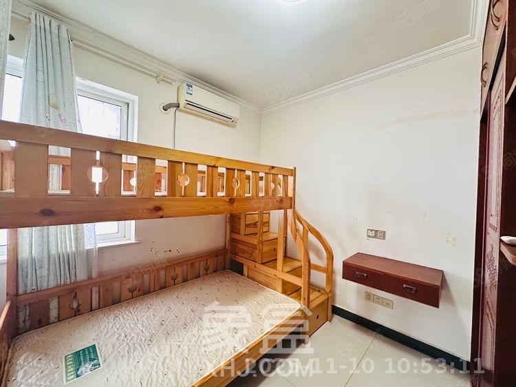 鑫科明珠  2室1厅1卫    2200.0元/月室内图