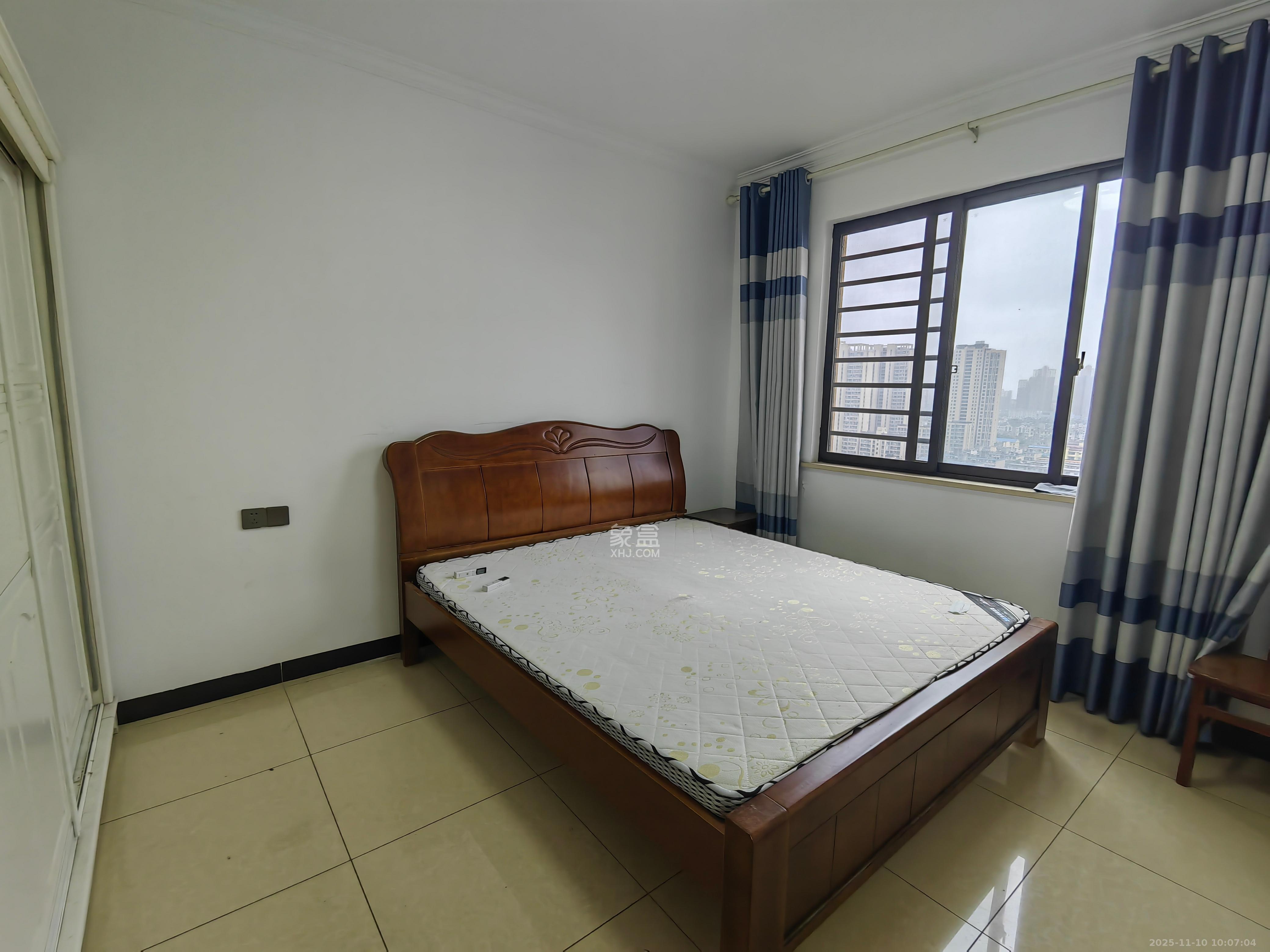 中城苑  3室2厅1卫    2580.0元/月室内图