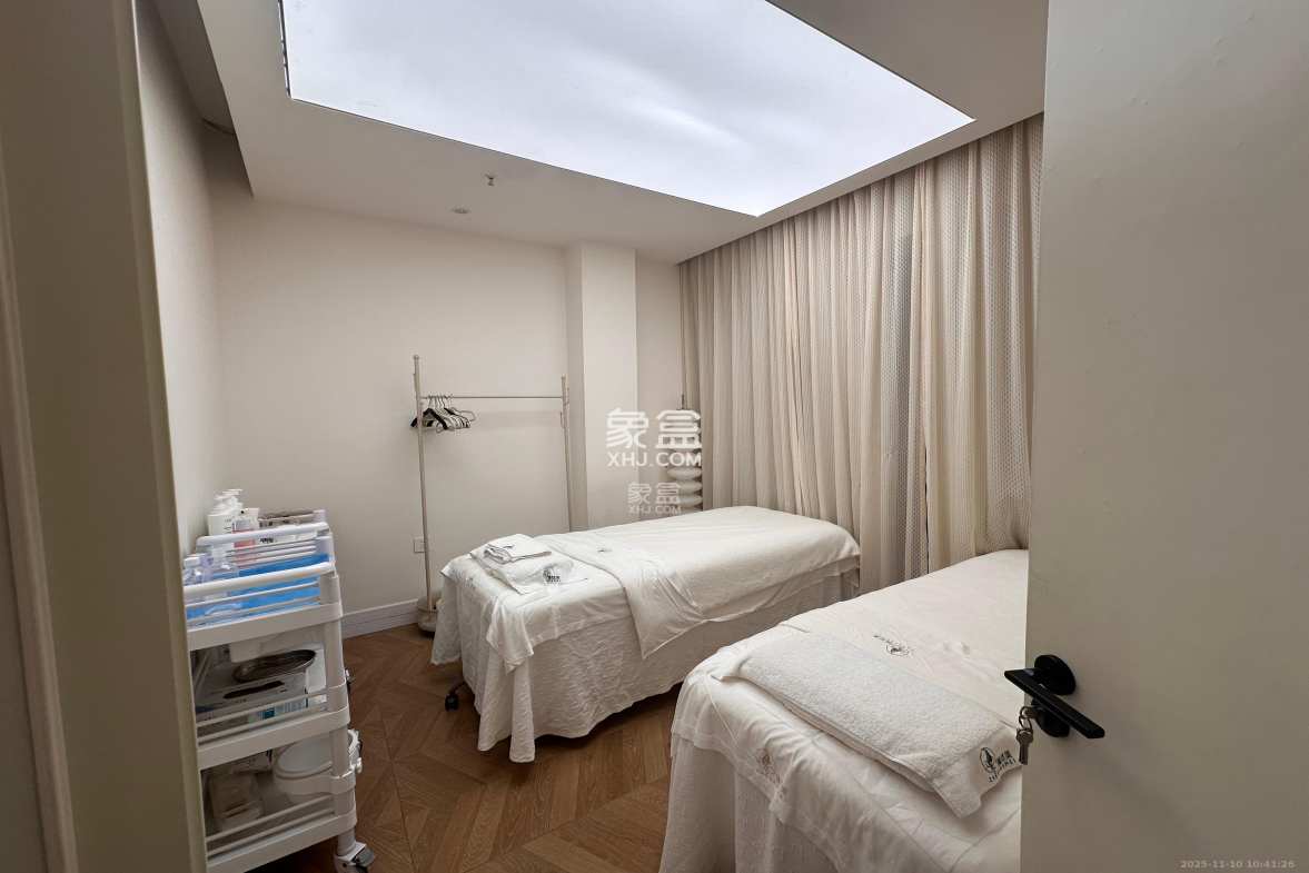 第六都(陆都小区) 1室1厅1卫 8500.0元/月 第六都(陆都小区) 1室1厅1卫 8500.0元/月室内图