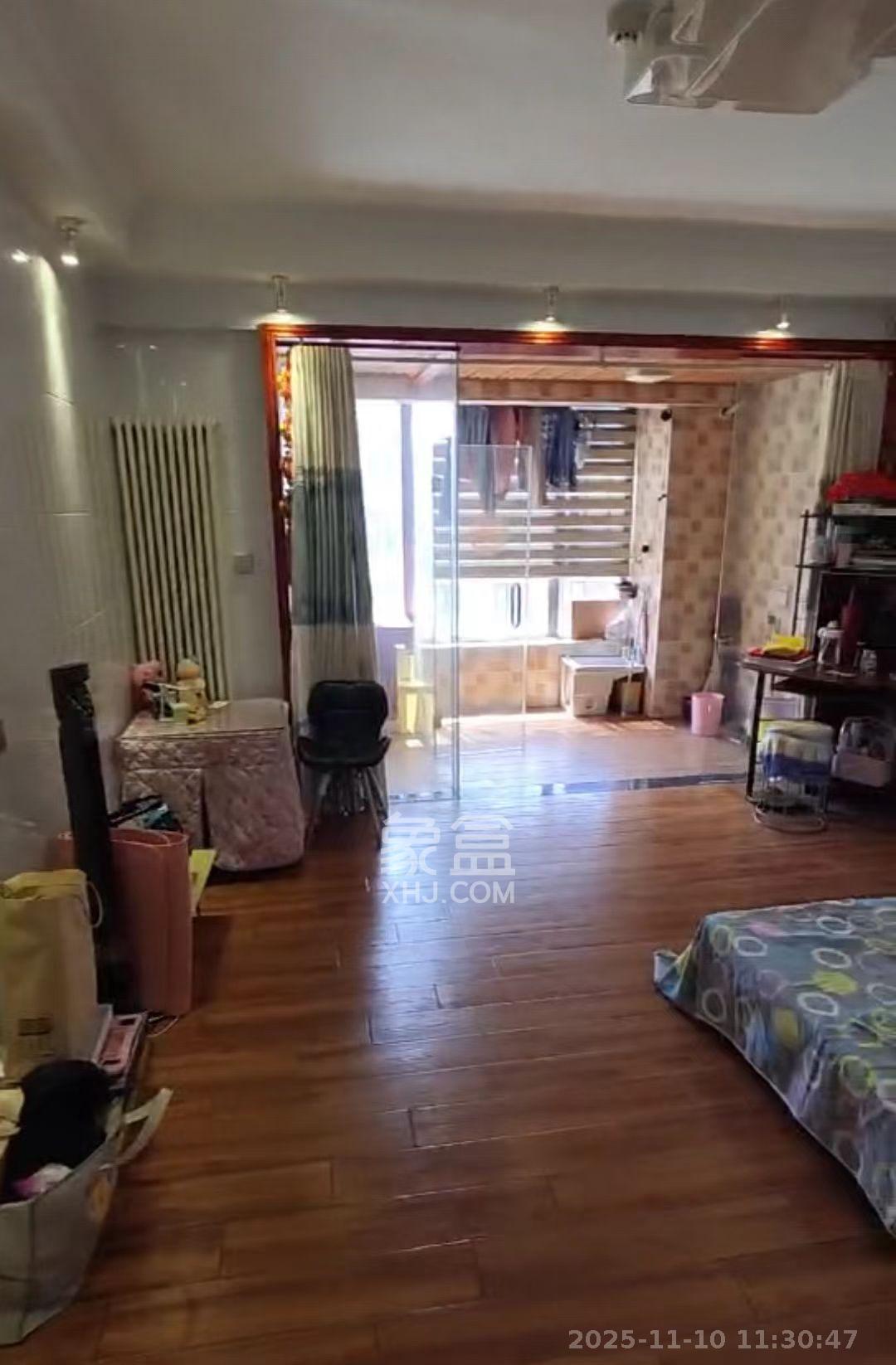 怡海星城 1室1厅1卫 1000.0元/月 怡海星城 1室1厅1卫 1000.0元/月室内图