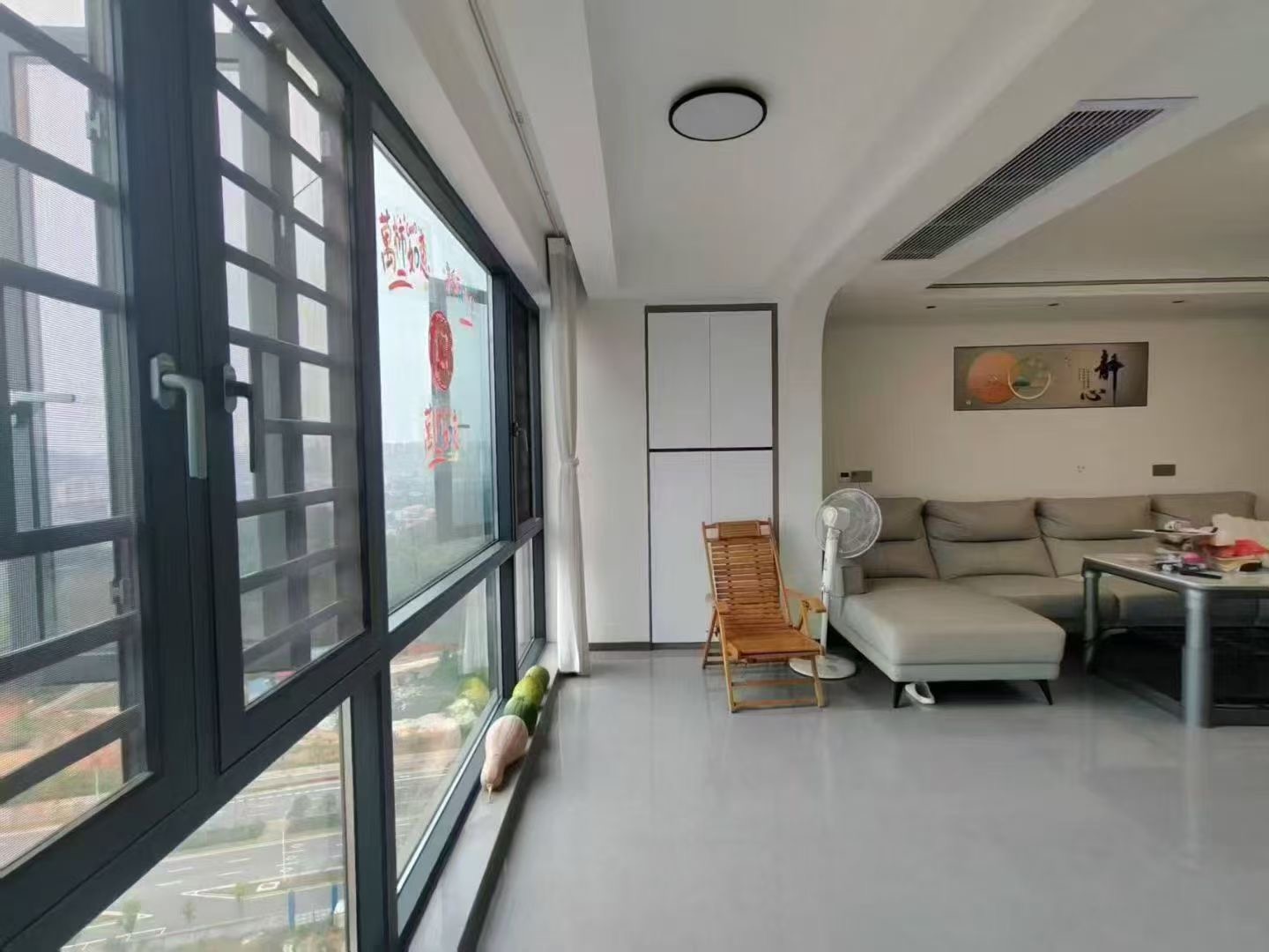 滨江华府 3室2厅2卫 56.8万 滨江华府 3室2厅2卫 56.8万室内图