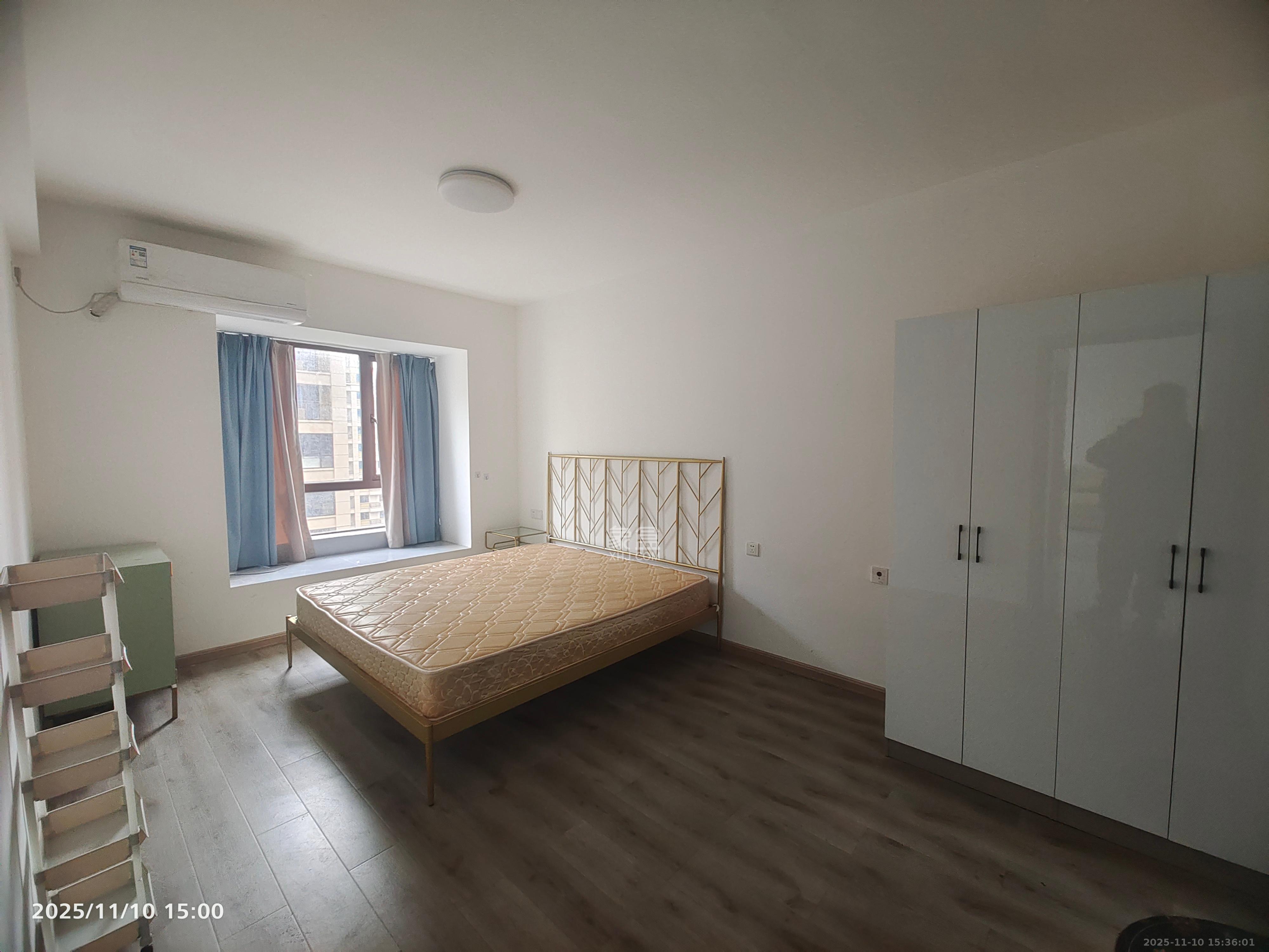 弘阳昕悦府 3室1厅1卫 2700.0元/月 弘阳昕悦府 3室1厅1卫 2700.0元/月室内图