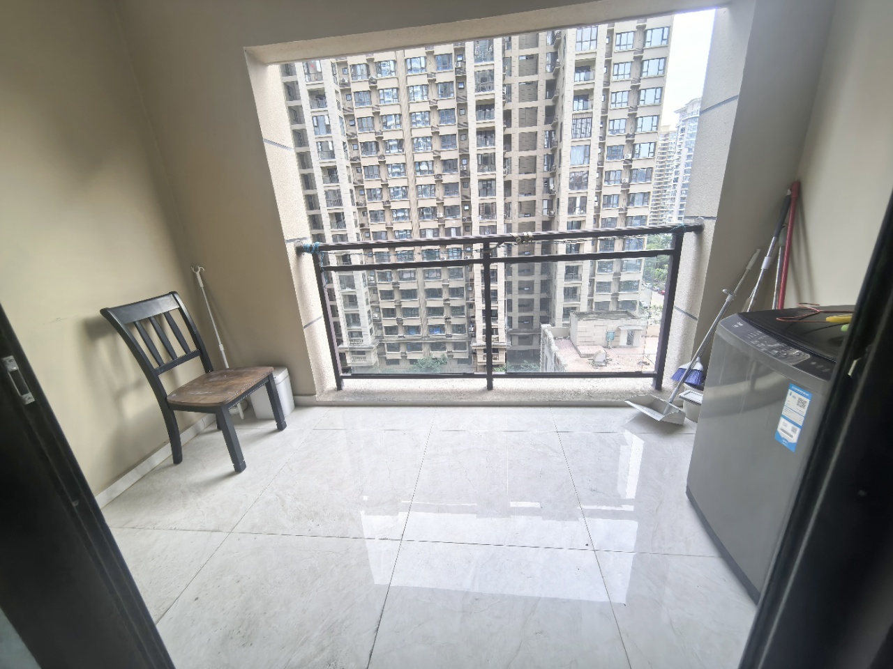 三弦慧府  3室2厅2卫    155.0万室内图