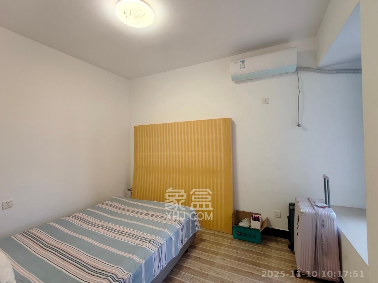 盛世耀凯  2室2厅1卫    2000.0元/月室内图