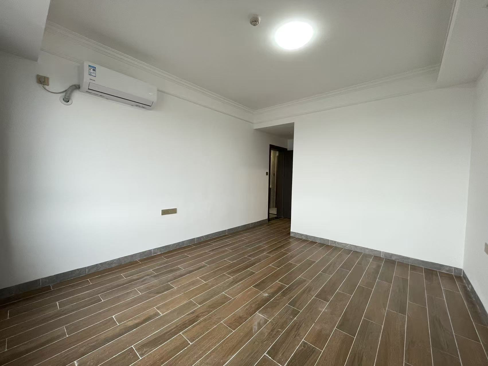 天街华府(海南新天地) 1室0厅0卫 3500.0元/月 天街华府(海南新天地) 1室0厅0卫 3500.0元/月室内图