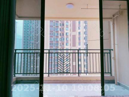 振业城三期 1室0厅0卫 1050.0元/月 振业城三期 1室0厅0卫 1050.0元/月室内图