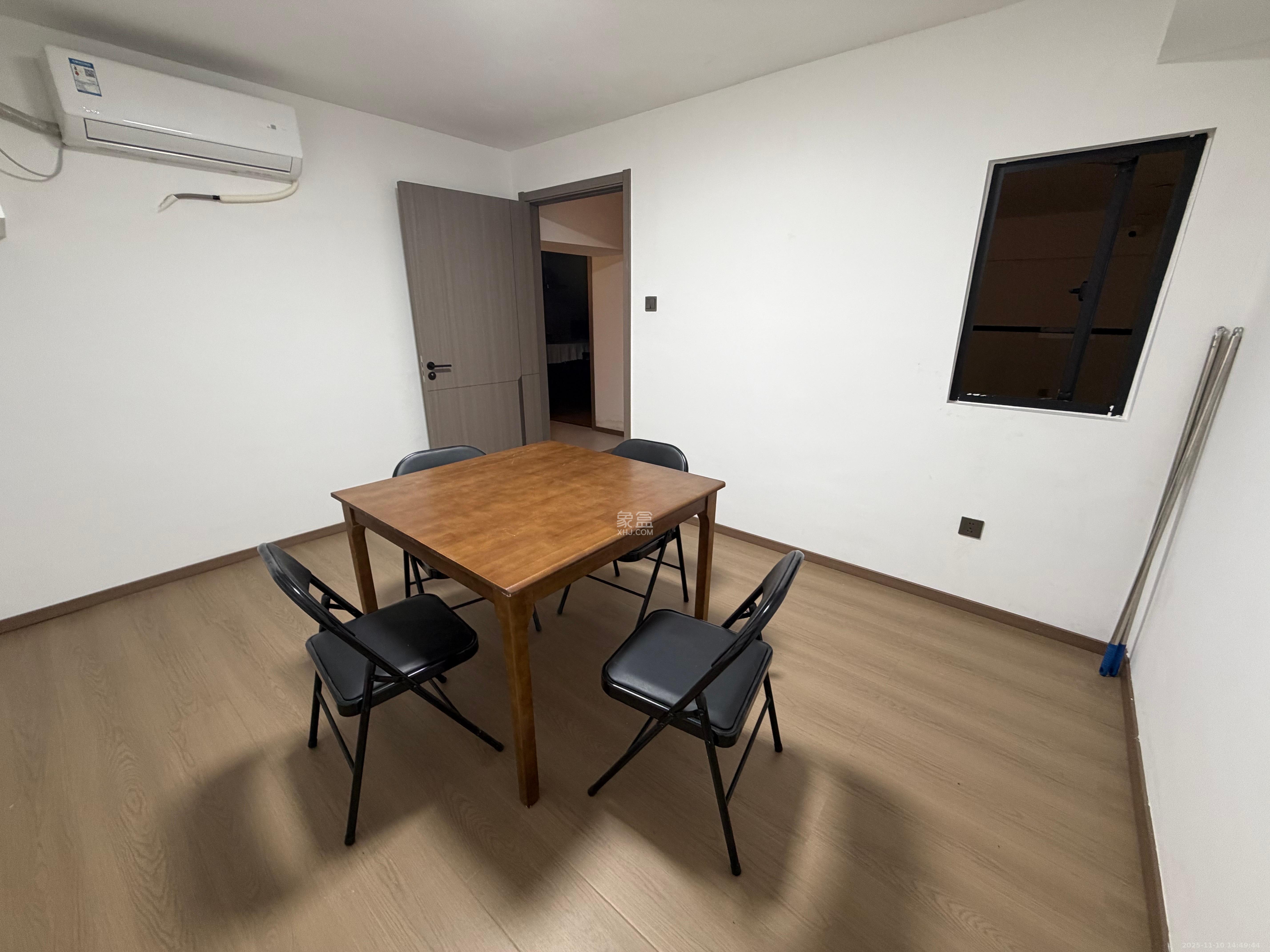 北辰三角洲D2区   240.0㎡      17800.0元/月室内图