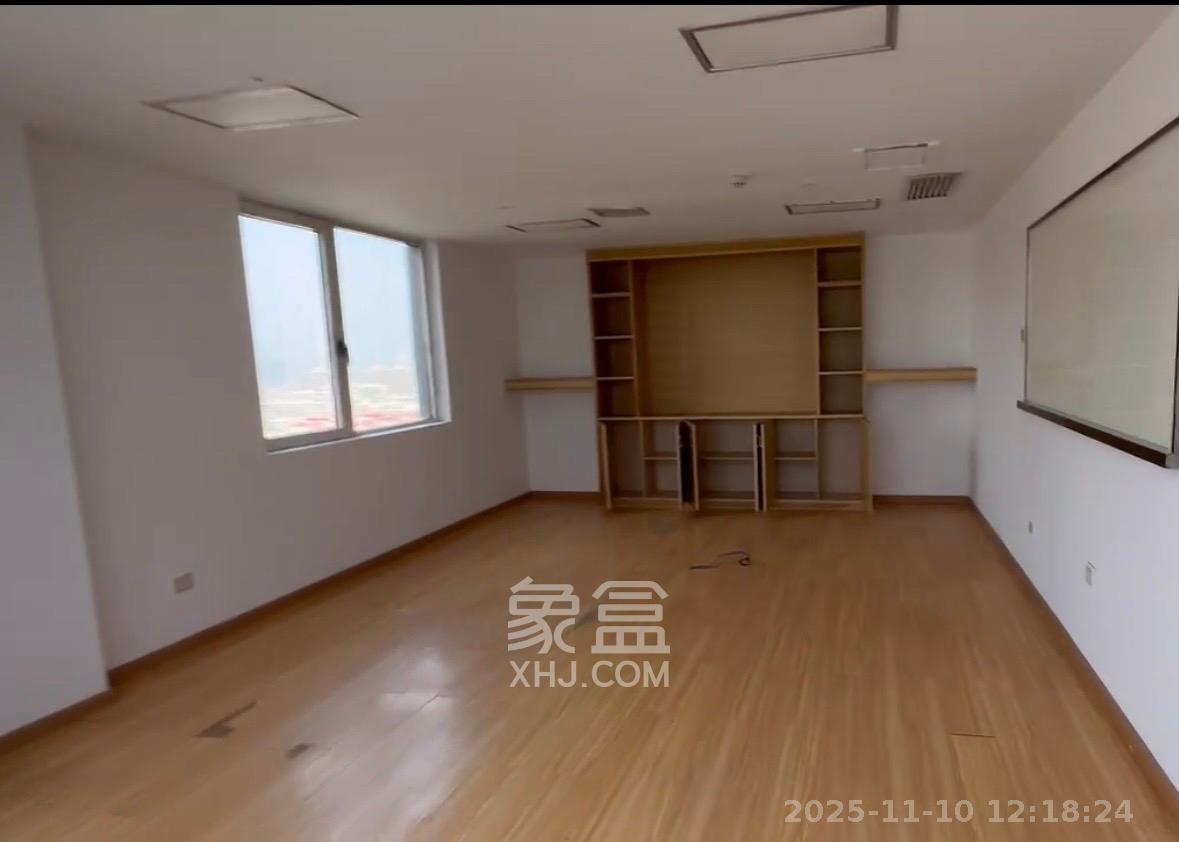 新时空 1室1厅1卫 5000.0元/月 新时空 1室1厅1卫 5000.0元/月室内图