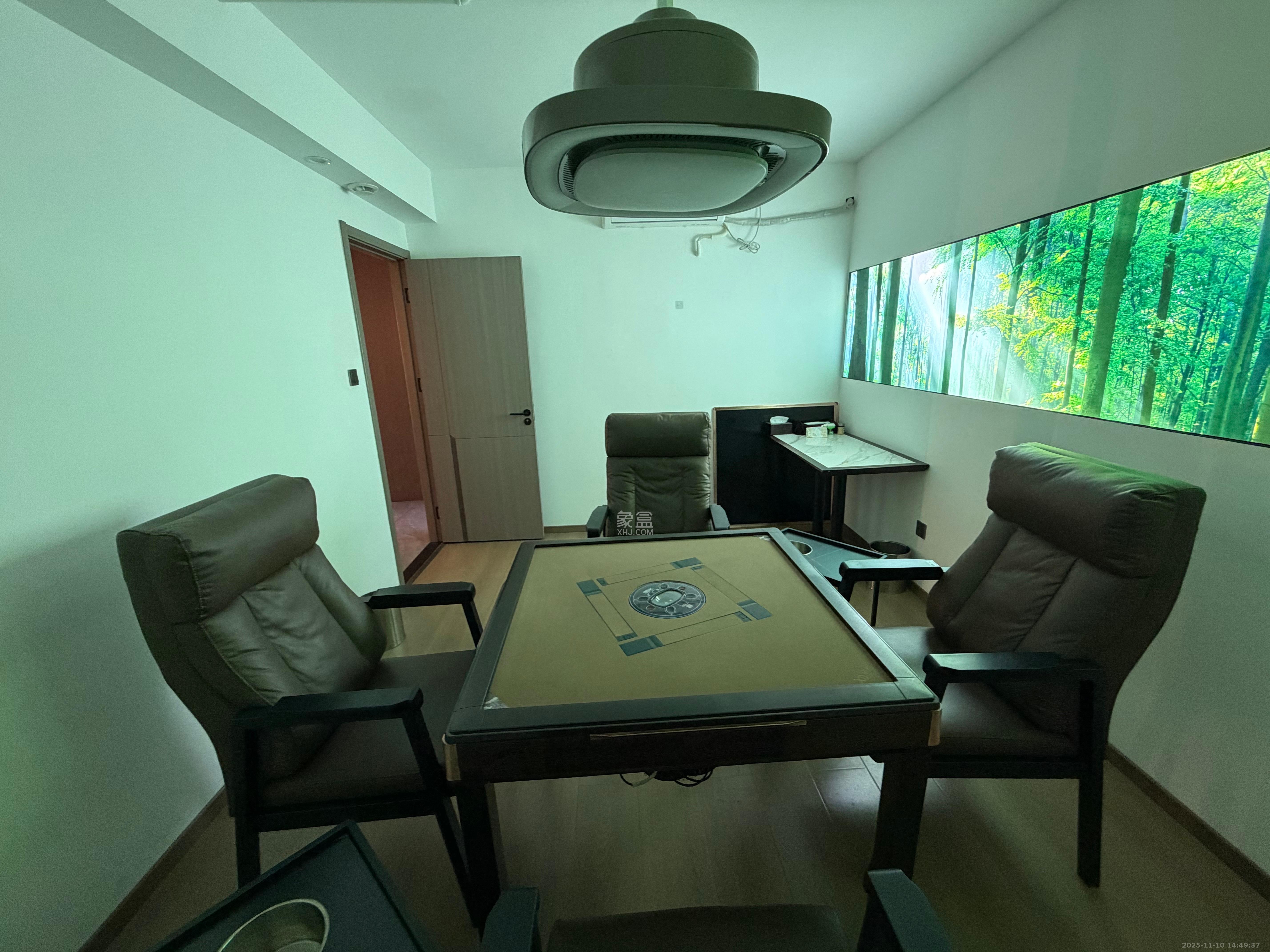 北辰三角洲D2区   240.0㎡      17800.0元/月室内图