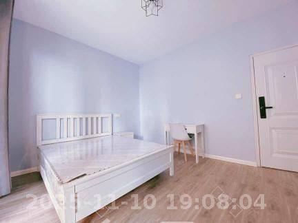 振业城三期 1室0厅0卫 1050.0元/月 振业城三期 1室0厅0卫 1050.0元/月室内图