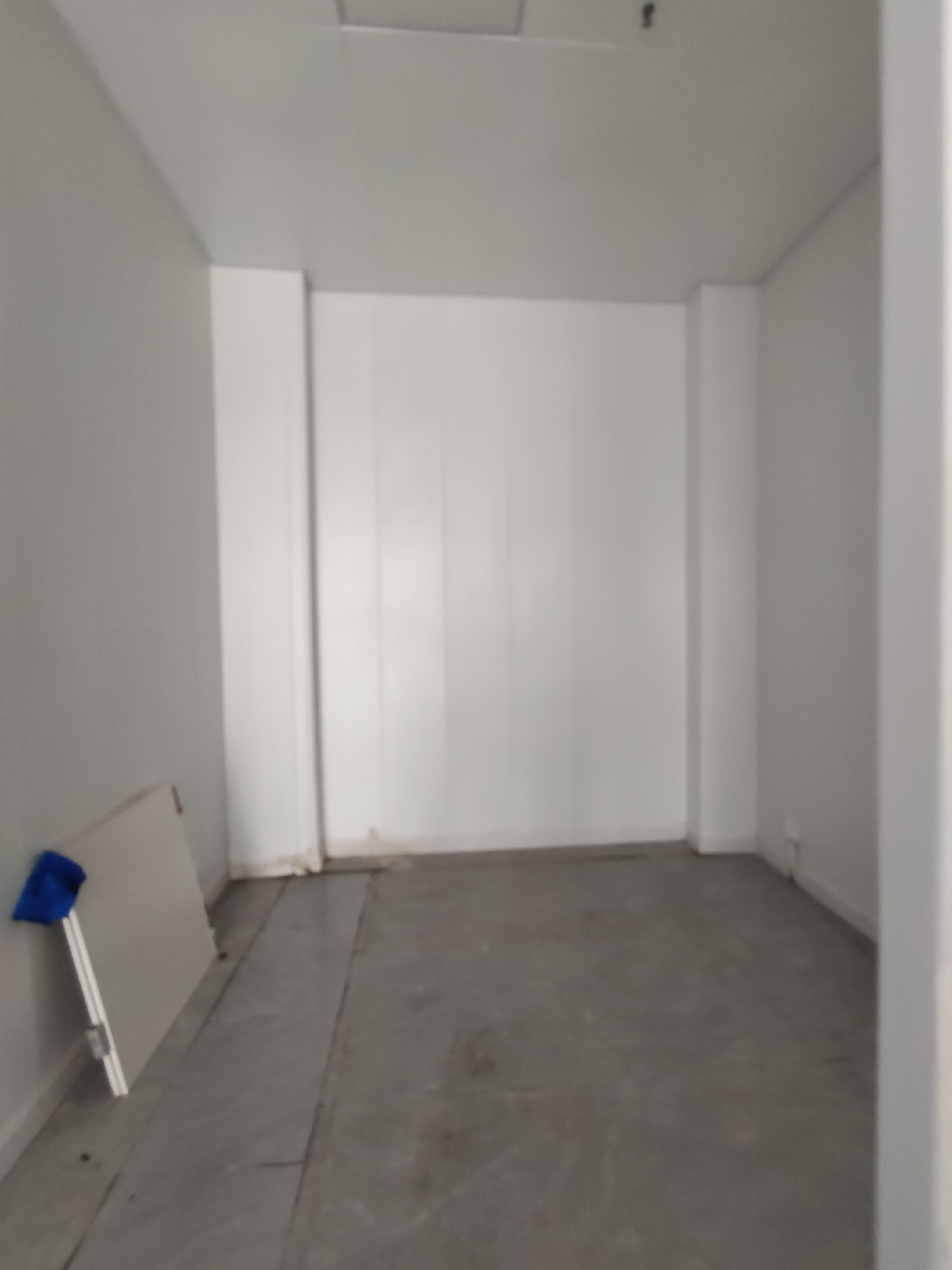 坡博家园五区   84.23㎡      6000.0元/月室内图