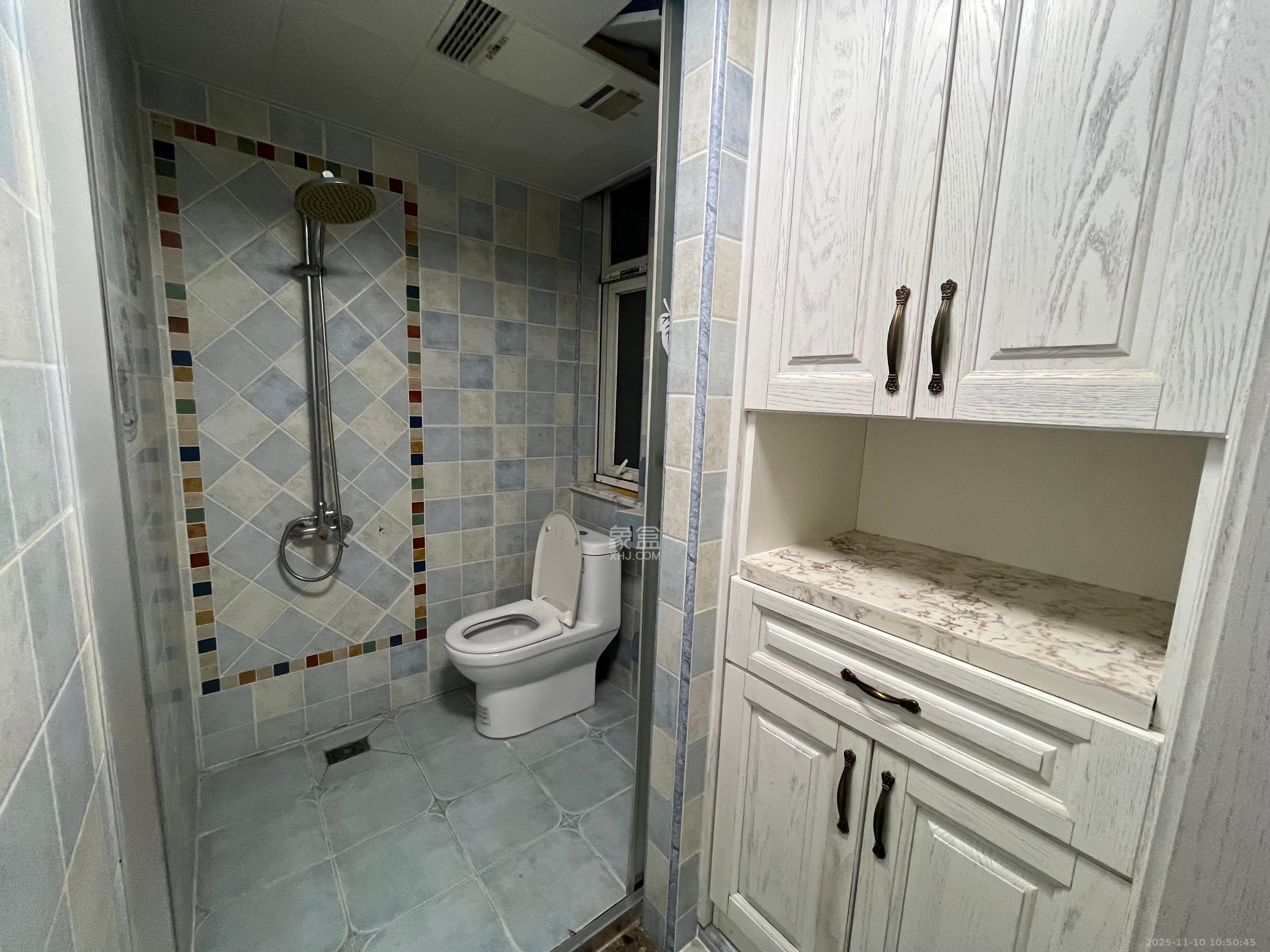 北辰三角洲B2E2区 3室2厅2卫 4300.0元/月 北辰三角洲B2E2区 3室2厅2卫 4300.0元/月室内图