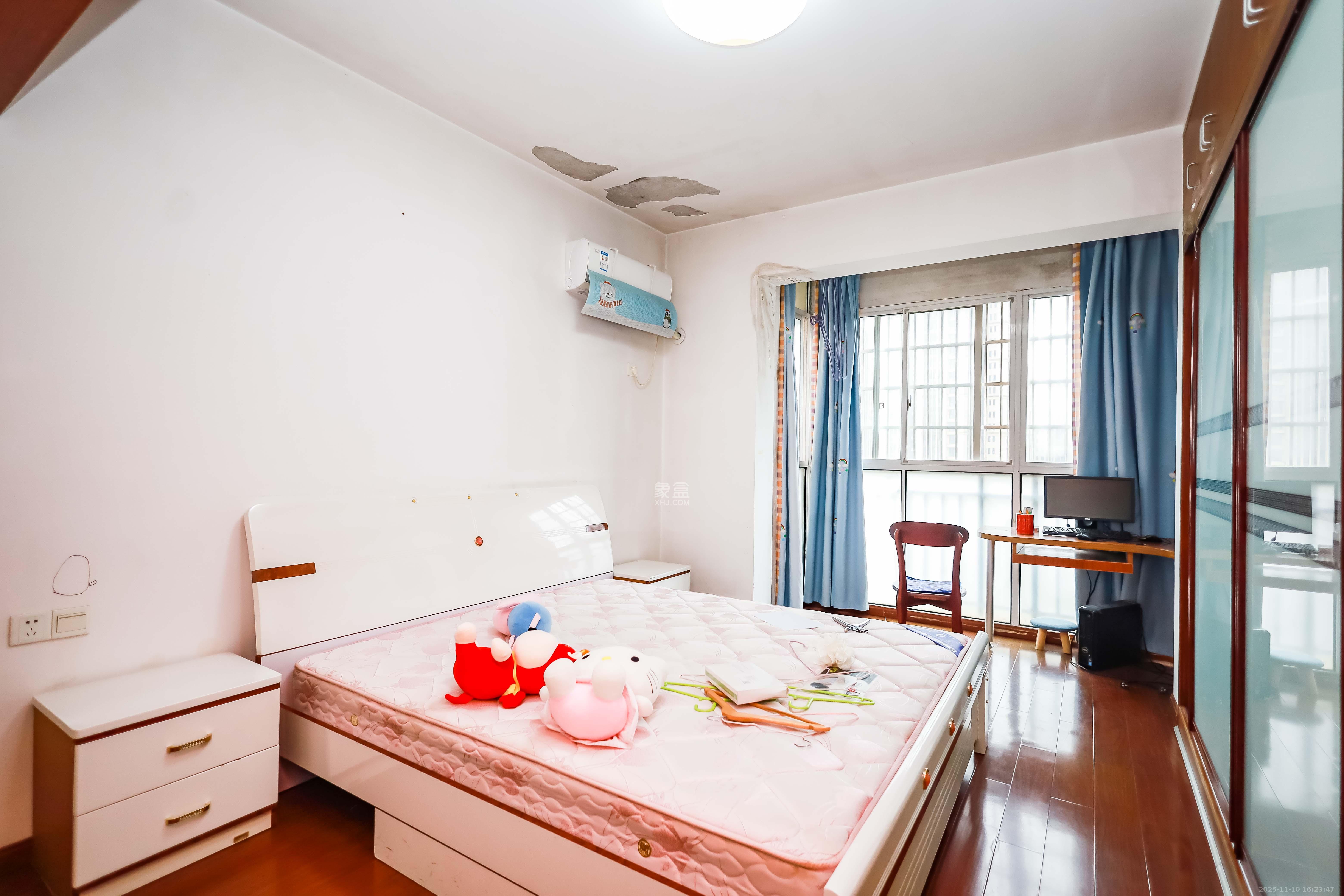 枫雅名苑  2室2厅1卫    2000.0元/月室内图