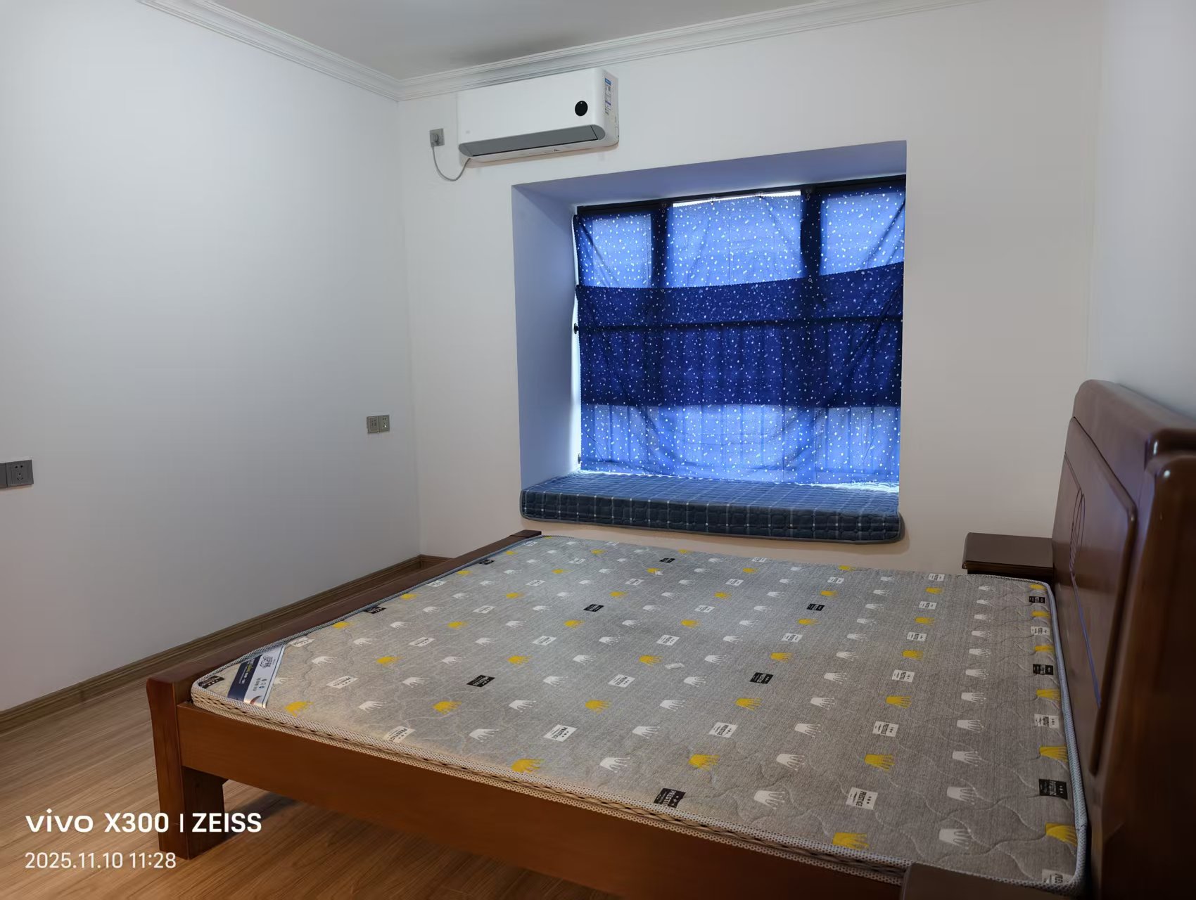 碧桂园梓山府 3室2厅2卫 1650.0元/月 碧桂园梓山府 3室2厅2卫 1650.0元/月室内图