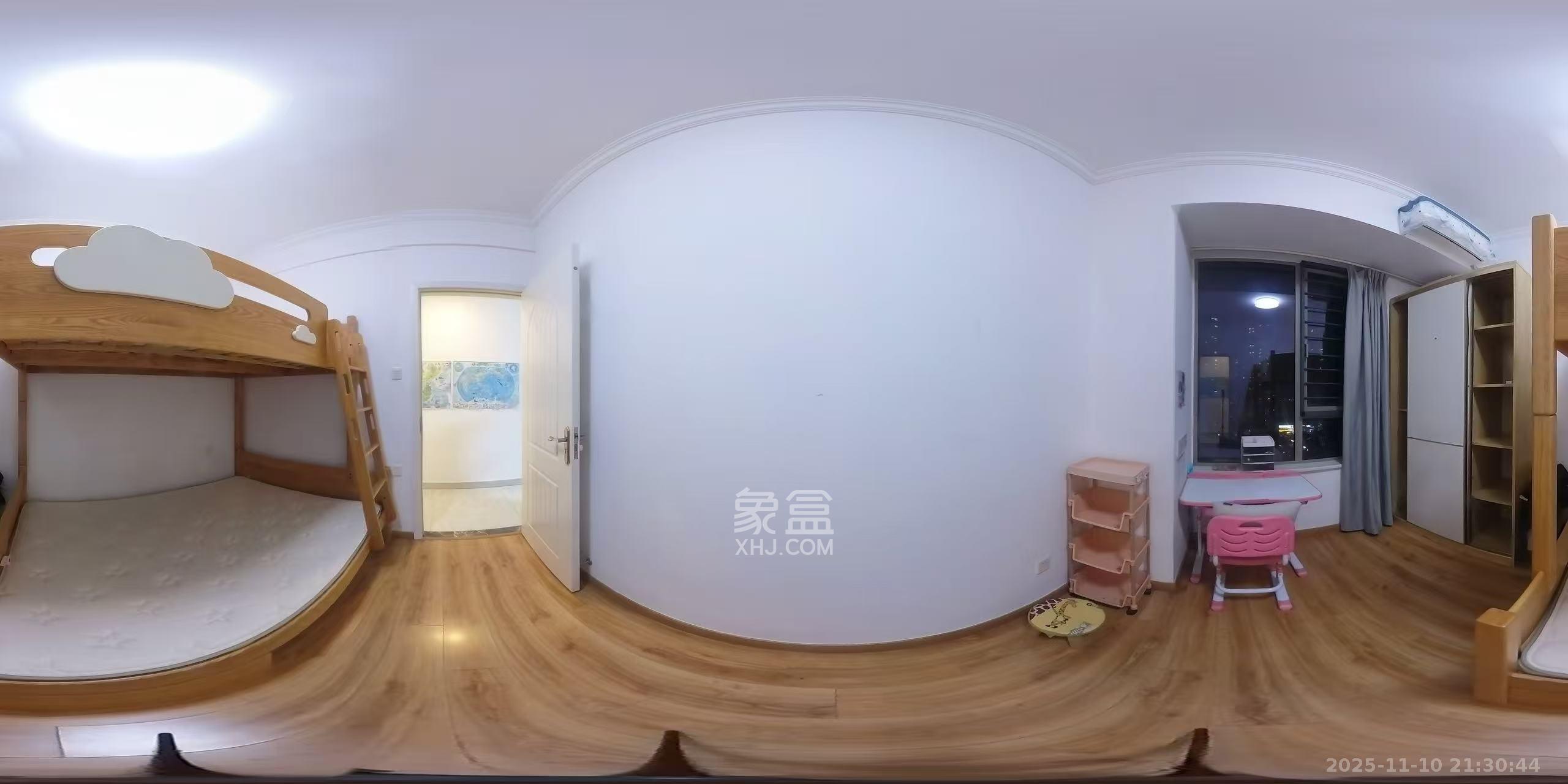 长丰小区 1室0厅0卫 1000.0元/月 长丰小区 1室0厅0卫 1000.0元/月室内图