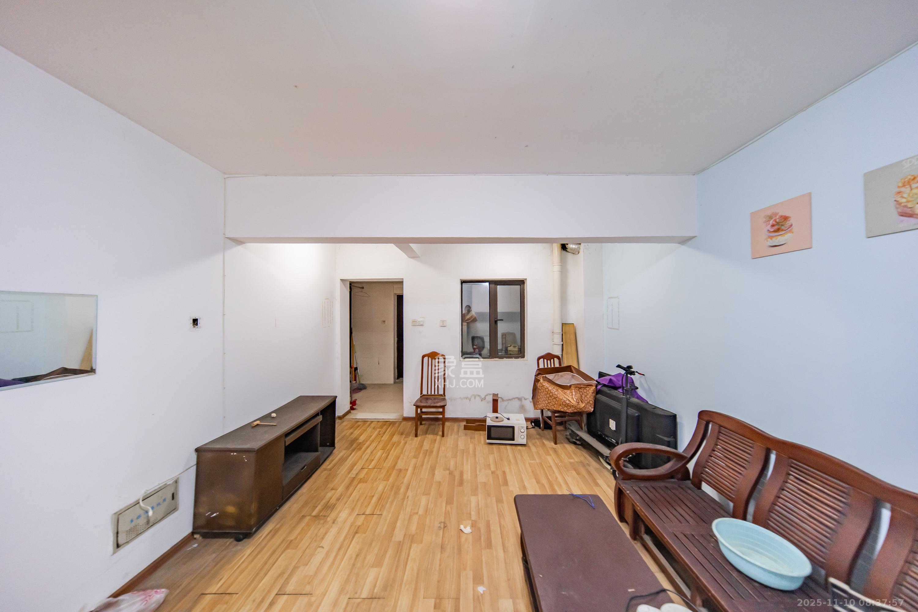 海洋半岛(月珑湾) 3室2厅1卫 1600.0元/月 海洋半岛(月珑湾) 3室2厅1卫 1600.0元/月室内图