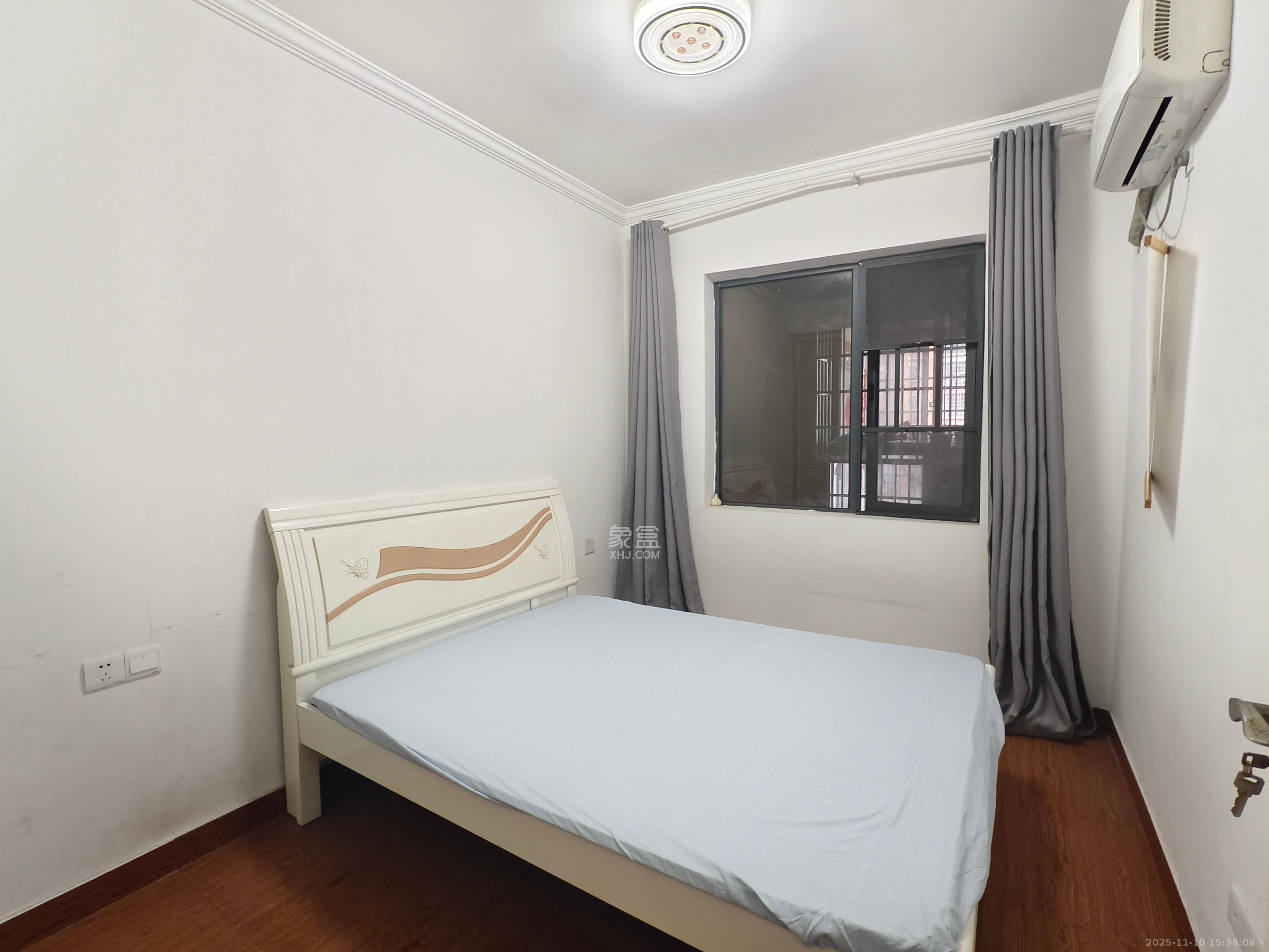 东业上城嘉苑(晟悦国际) 2室2厅1卫 1550.0元/月 东业上城嘉苑(晟悦国际) 2室2厅1卫 1550.0元/月室内图