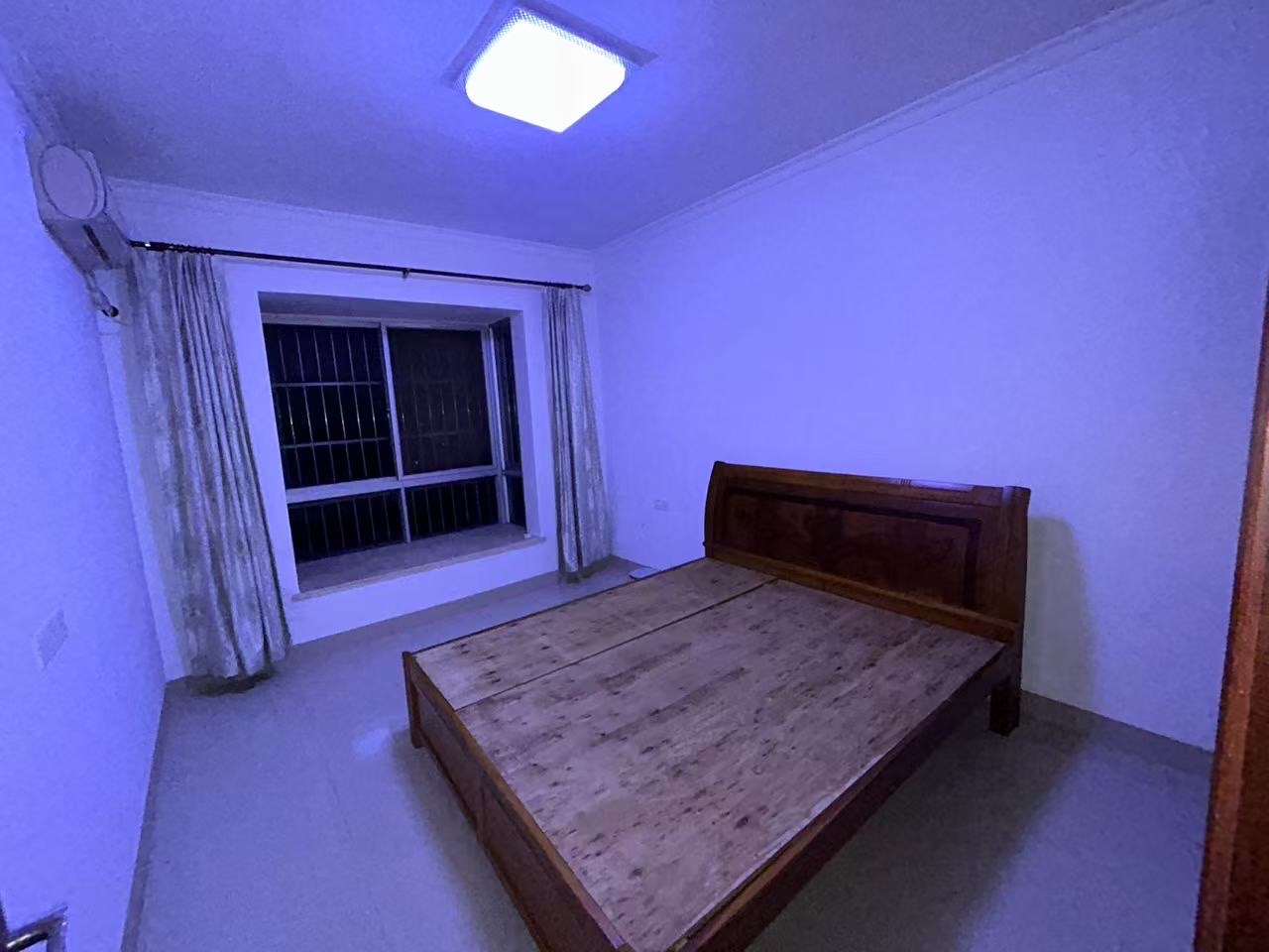 祥安小区  2室1厅1卫    1700.0元/月室内图