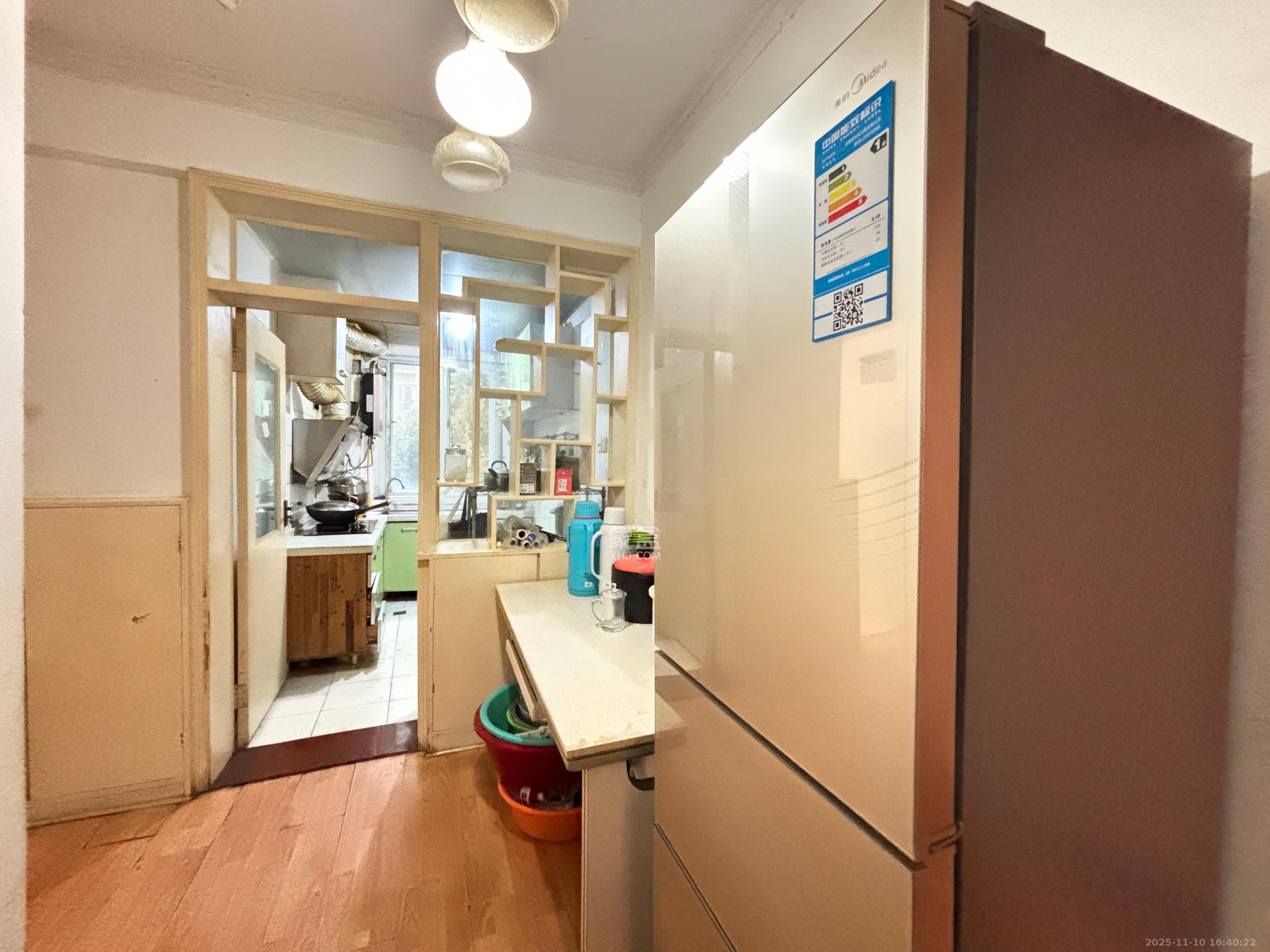 星语林名园 2室1厅1卫 1850.0元/月 星语林名园 2室1厅1卫 1850.0元/月室内图