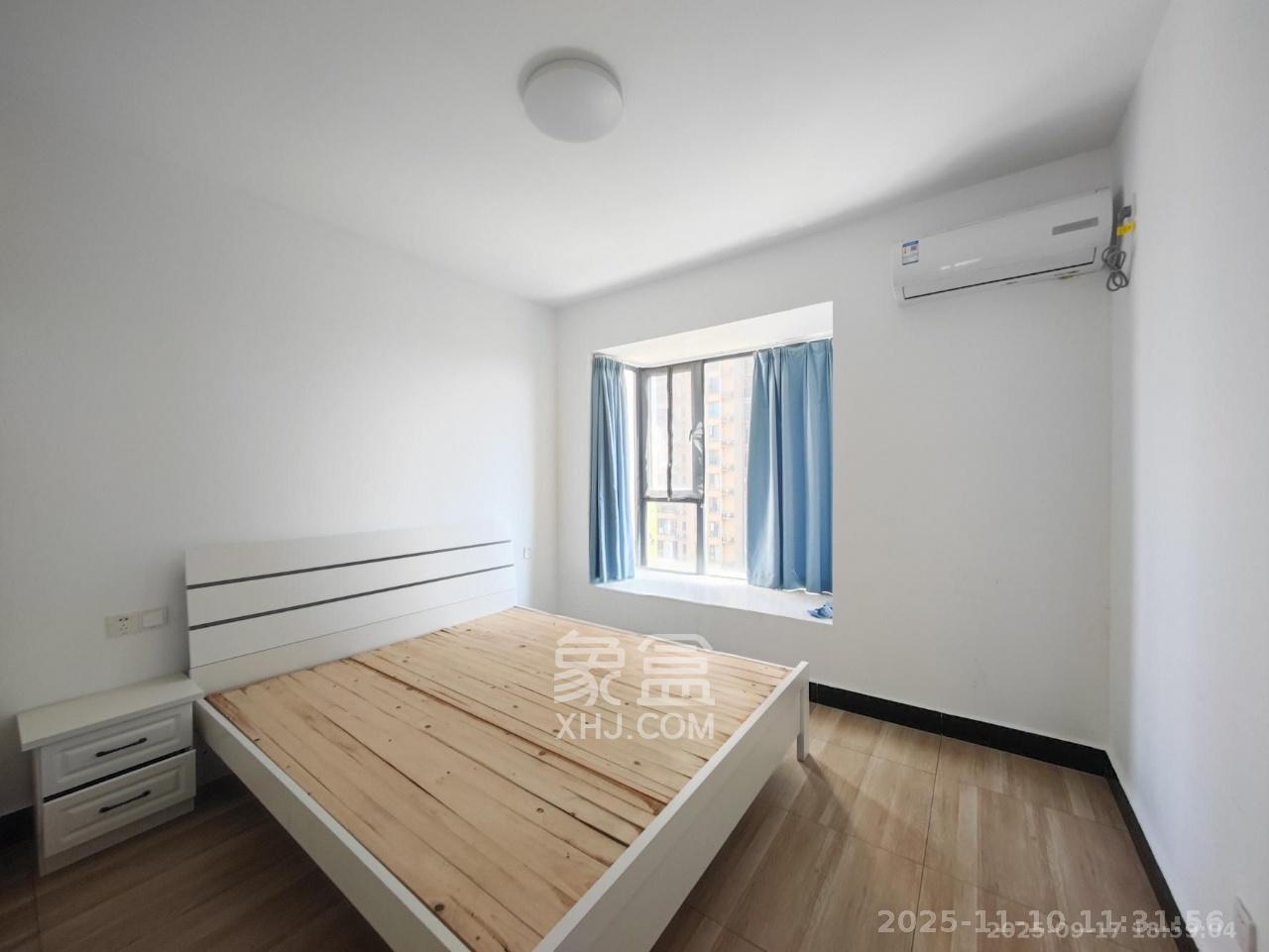 中建嘉和城  3室2厅2卫    2200.0元/月室内图