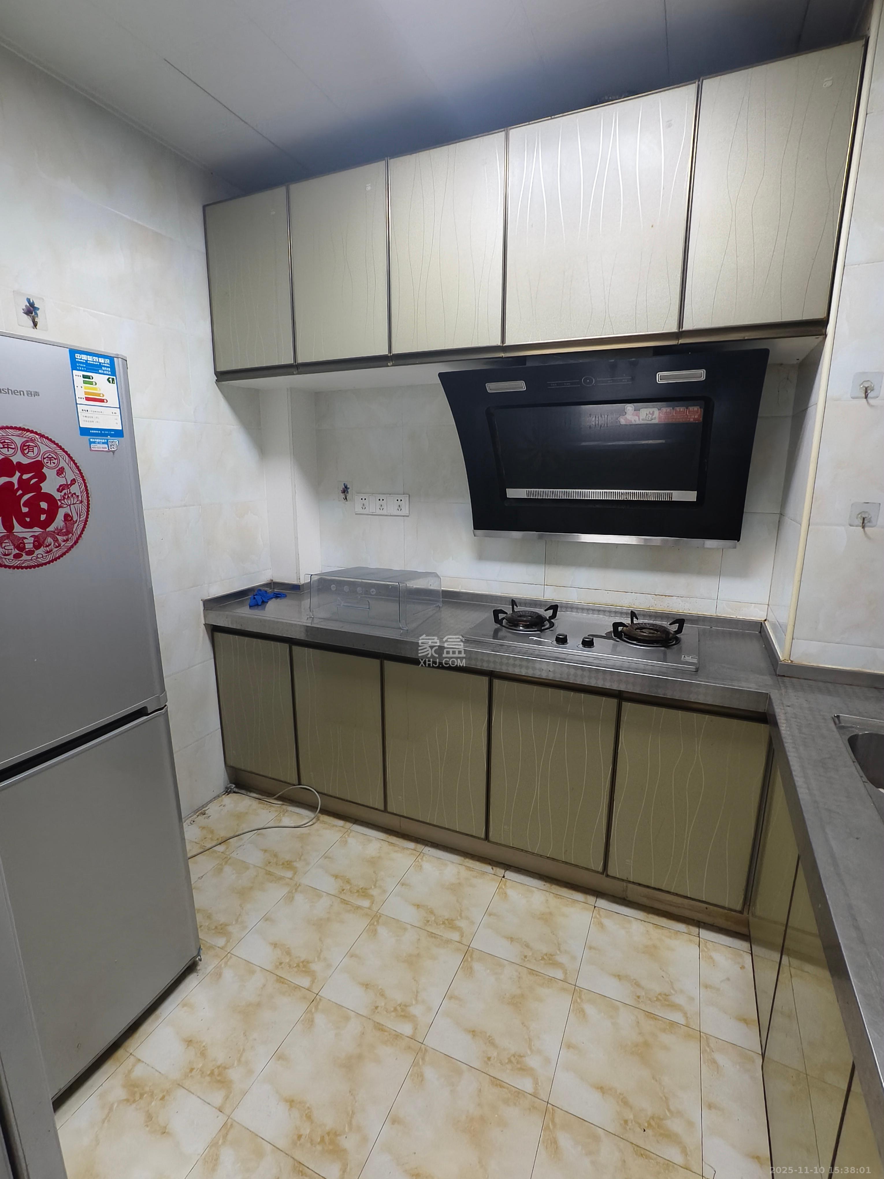 东业上城嘉苑(晟悦国际) 2室2厅1卫 1550.0元/月 东业上城嘉苑(晟悦国际) 2室2厅1卫 1550.0元/月室内图