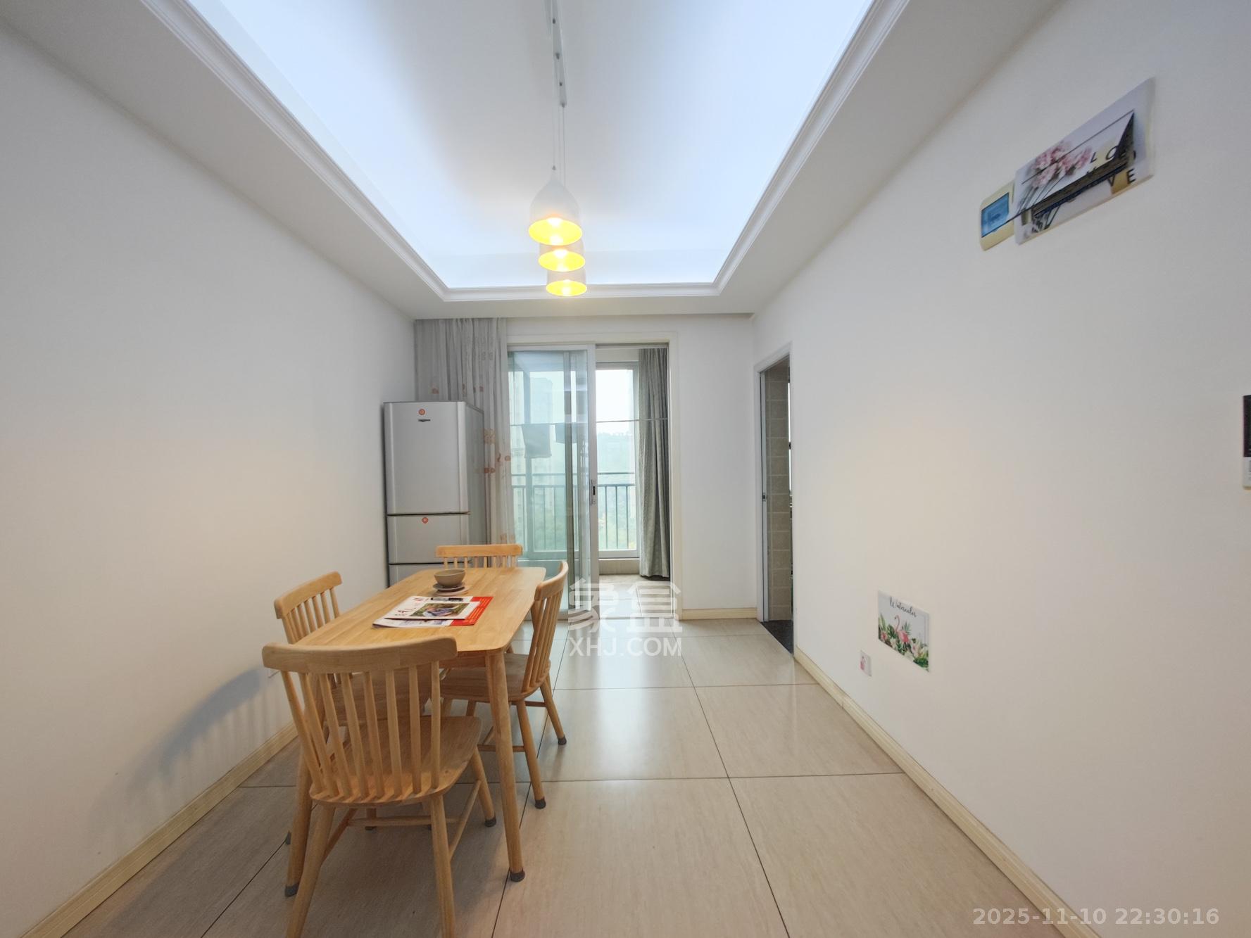 桃阳苑(省人大单位房) 3室2厅2卫 150.0万 桃阳苑(省人大单位房) 3室2厅2卫 150.0万其他