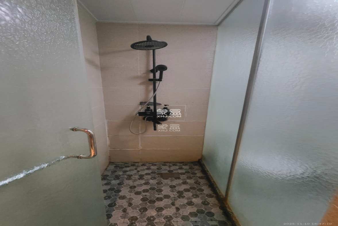 宇成朝阳广场 1室1厅1卫 2000.0元/月 宇成朝阳广场 1室1厅1卫 2000.0元/月室内图