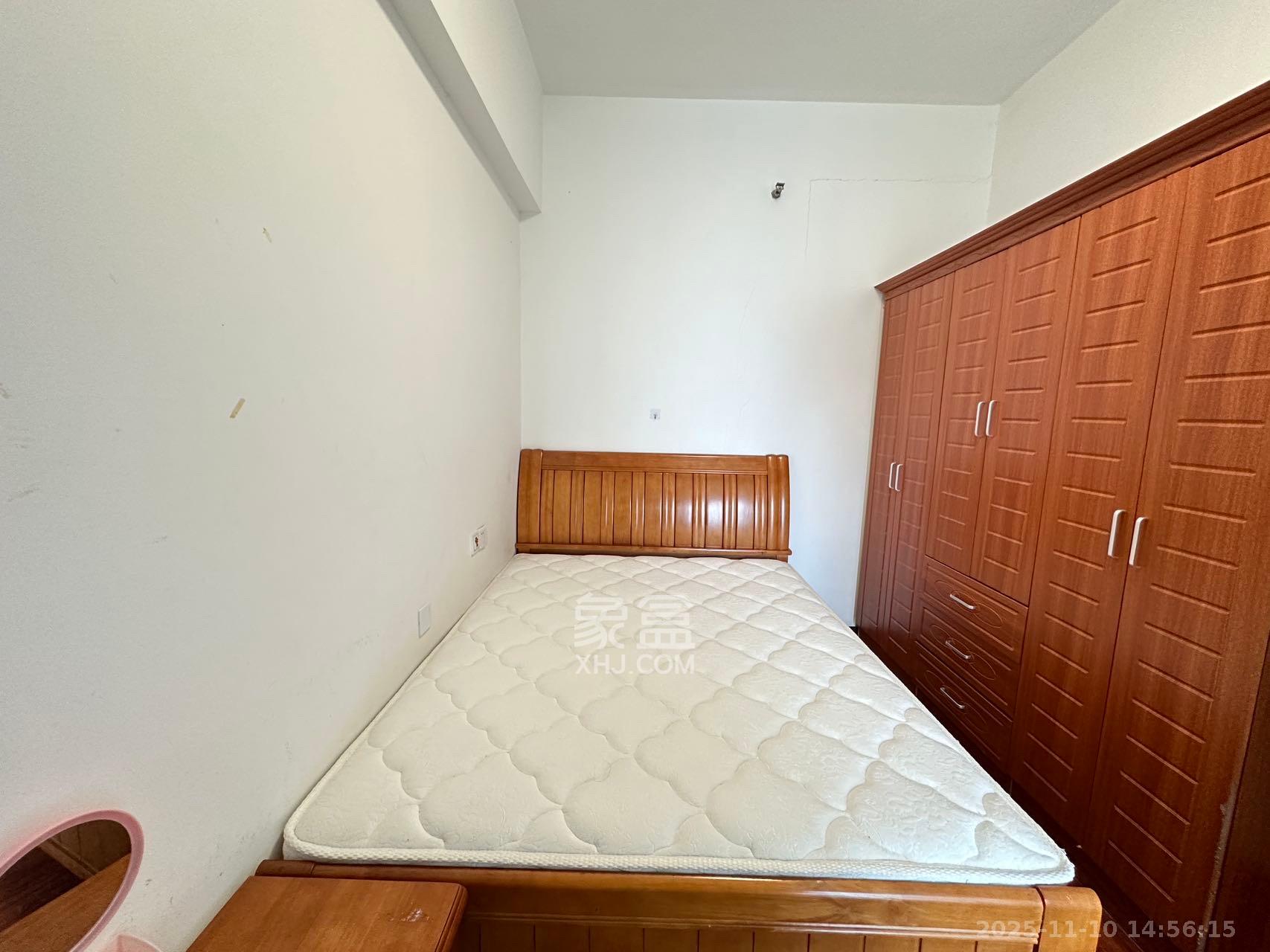 才子嘉都 1室1厅1卫 1600.0元/月 才子嘉都 1室1厅1卫 1600.0元/月室内图