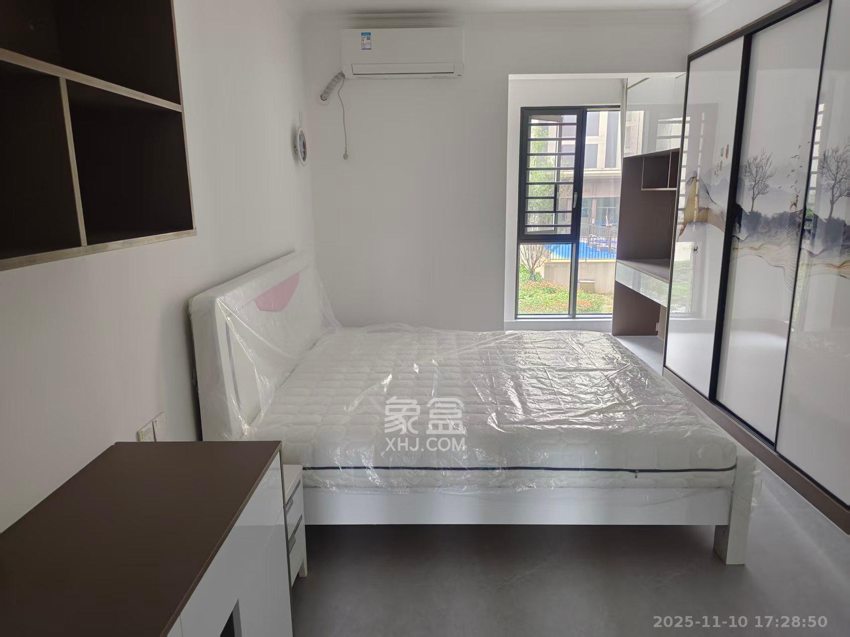 金科景朝集美星宸 4室2厅2卫 3000.0元/月 金科景朝集美星宸 4室2厅2卫 3000.0元/月室内图