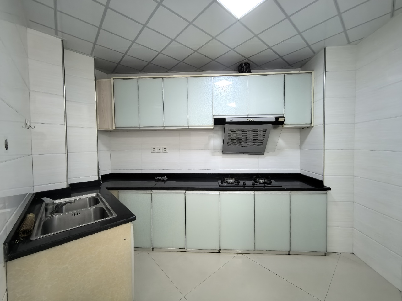 金鹿花园 2室2厅1卫 1380.0元/月 金鹿花园 2室2厅1卫 1380.0元/月室内图