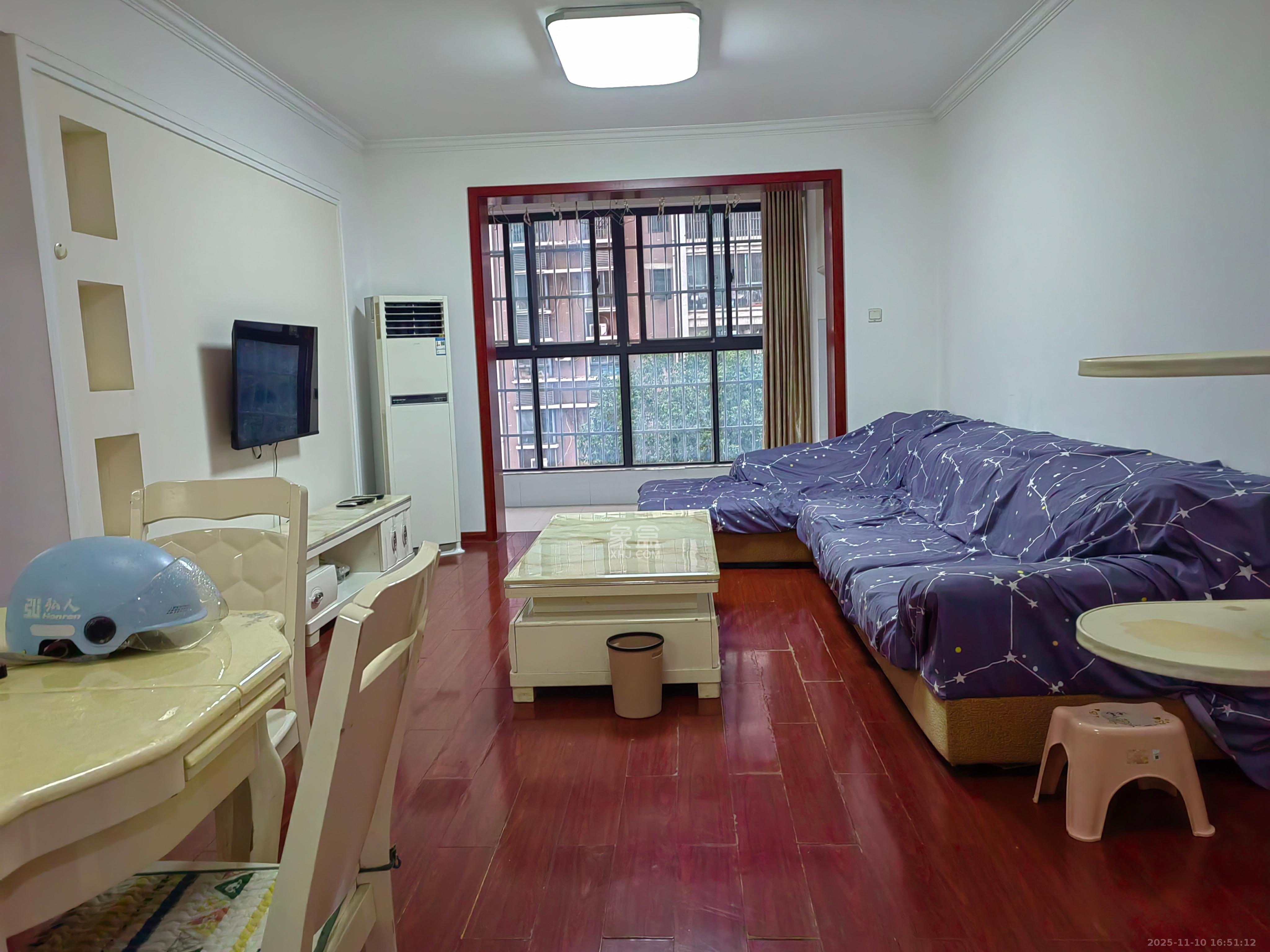 曙光领峰(曙光家园) 3室1厅1卫 2500.0元/月 曙光领峰(曙光家园) 3室1厅1卫 2500.0元/月室内图